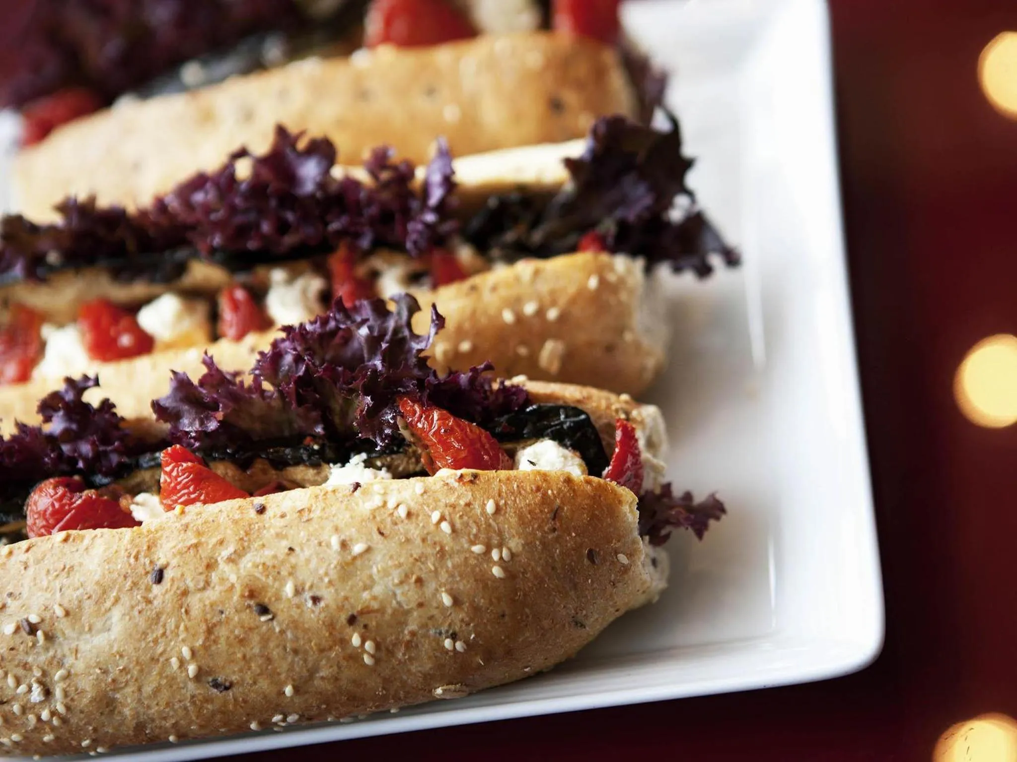 Lounge or bar in Mercure Melbourne Albert Park