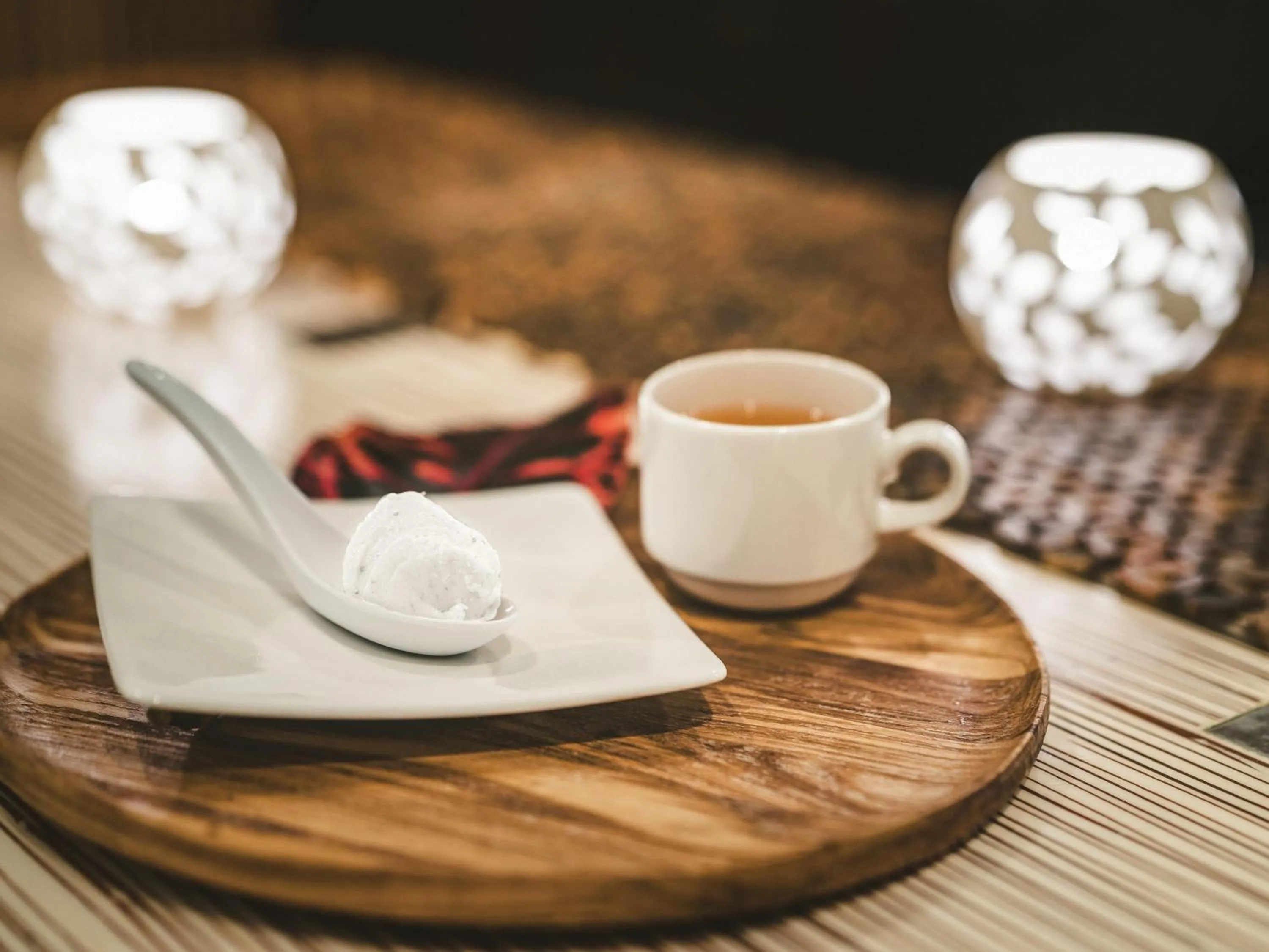 Other in Pullman Port Douglas Sea Temple Resort and Spa