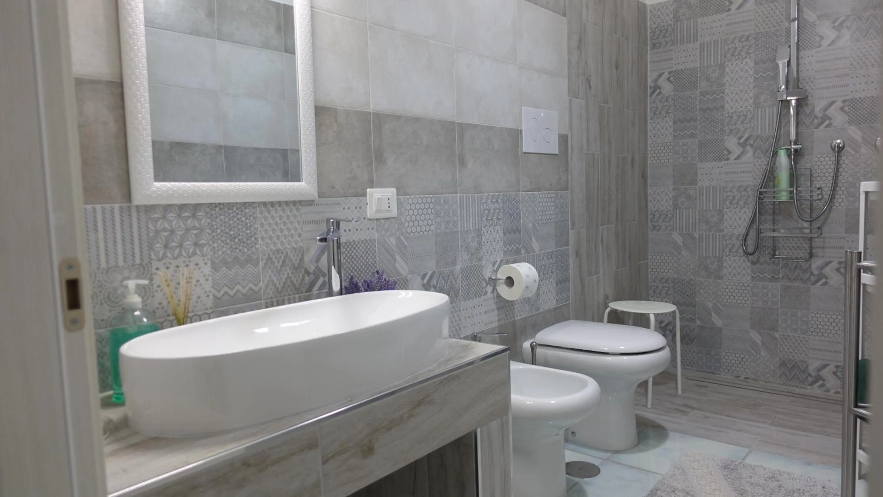 Corte Risco