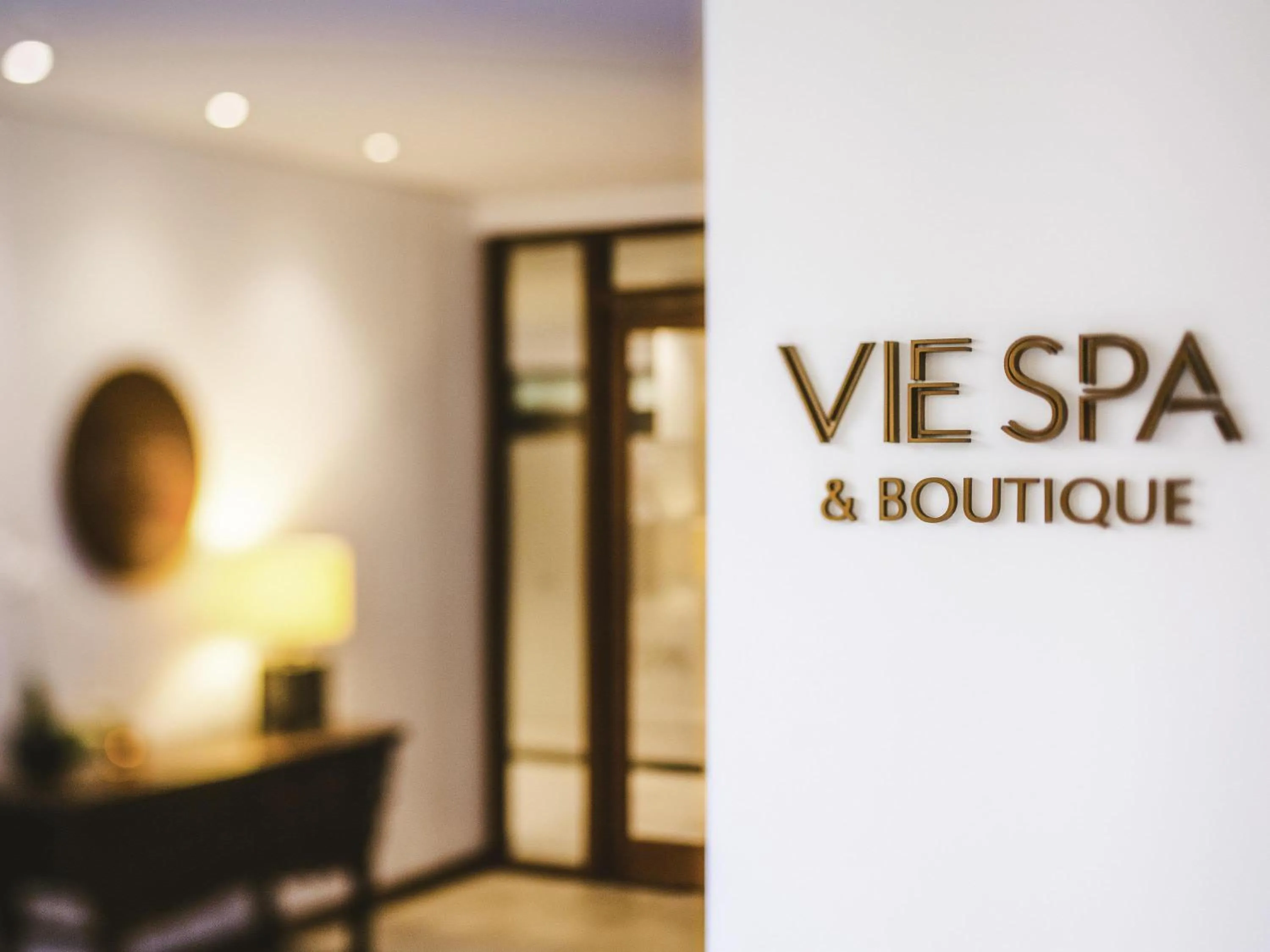 Other in Pullman Palm Cove Sea Temple Resort & Spa