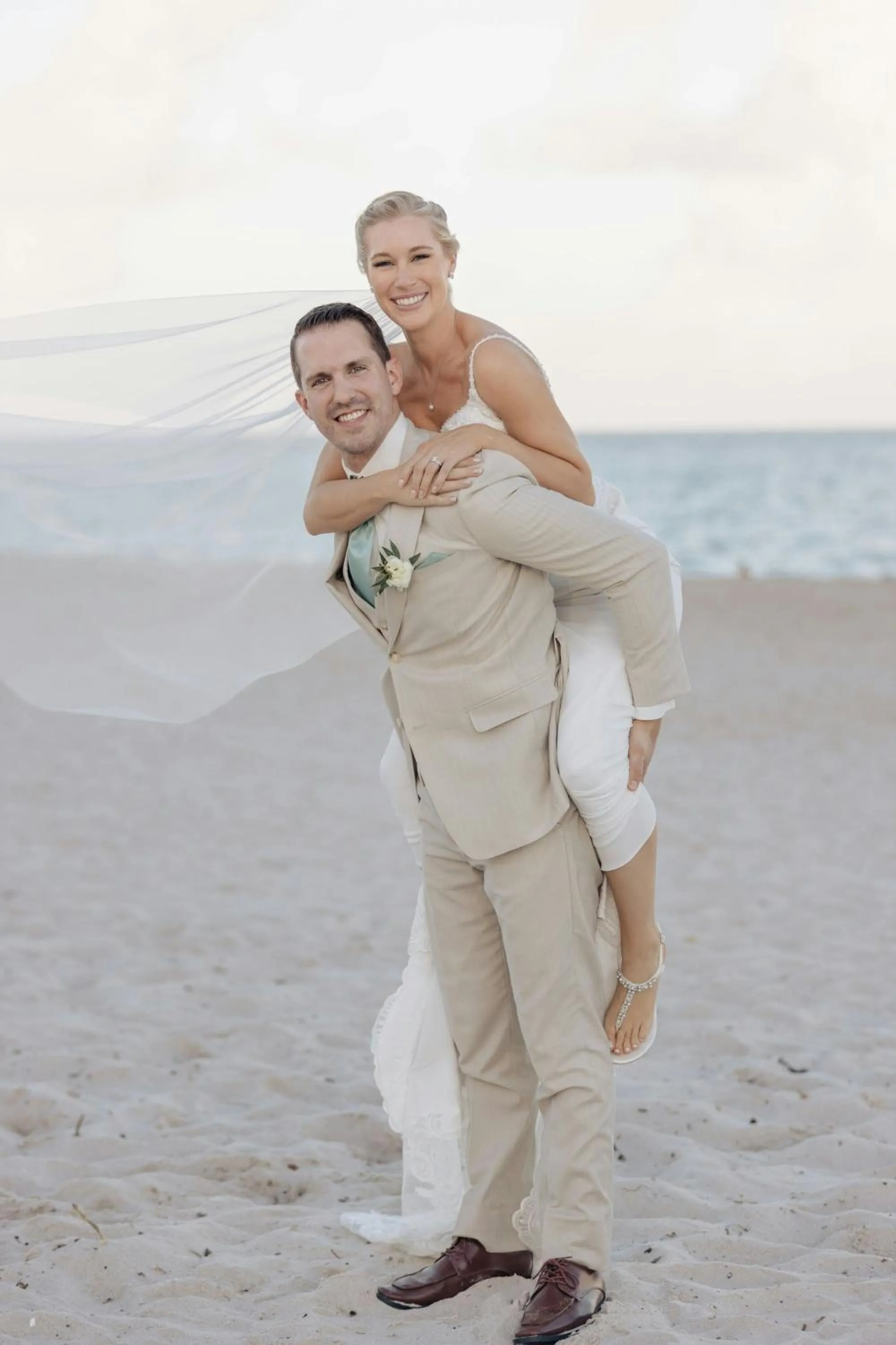 Beach in Fort Lauderdale Marriott Pompano Beach Resort