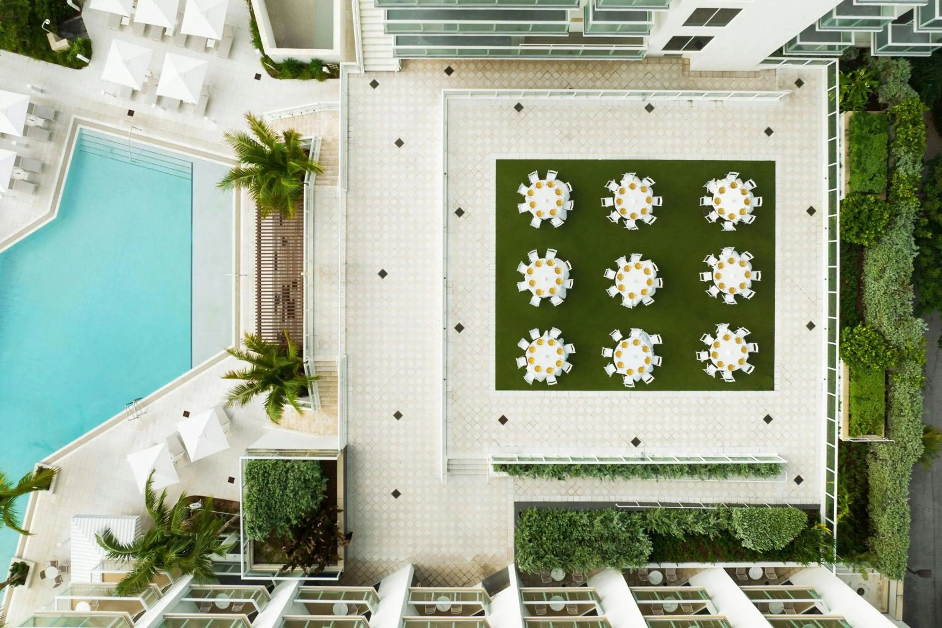 Other in Fort Lauderdale Marriott Pompano Beach Resort