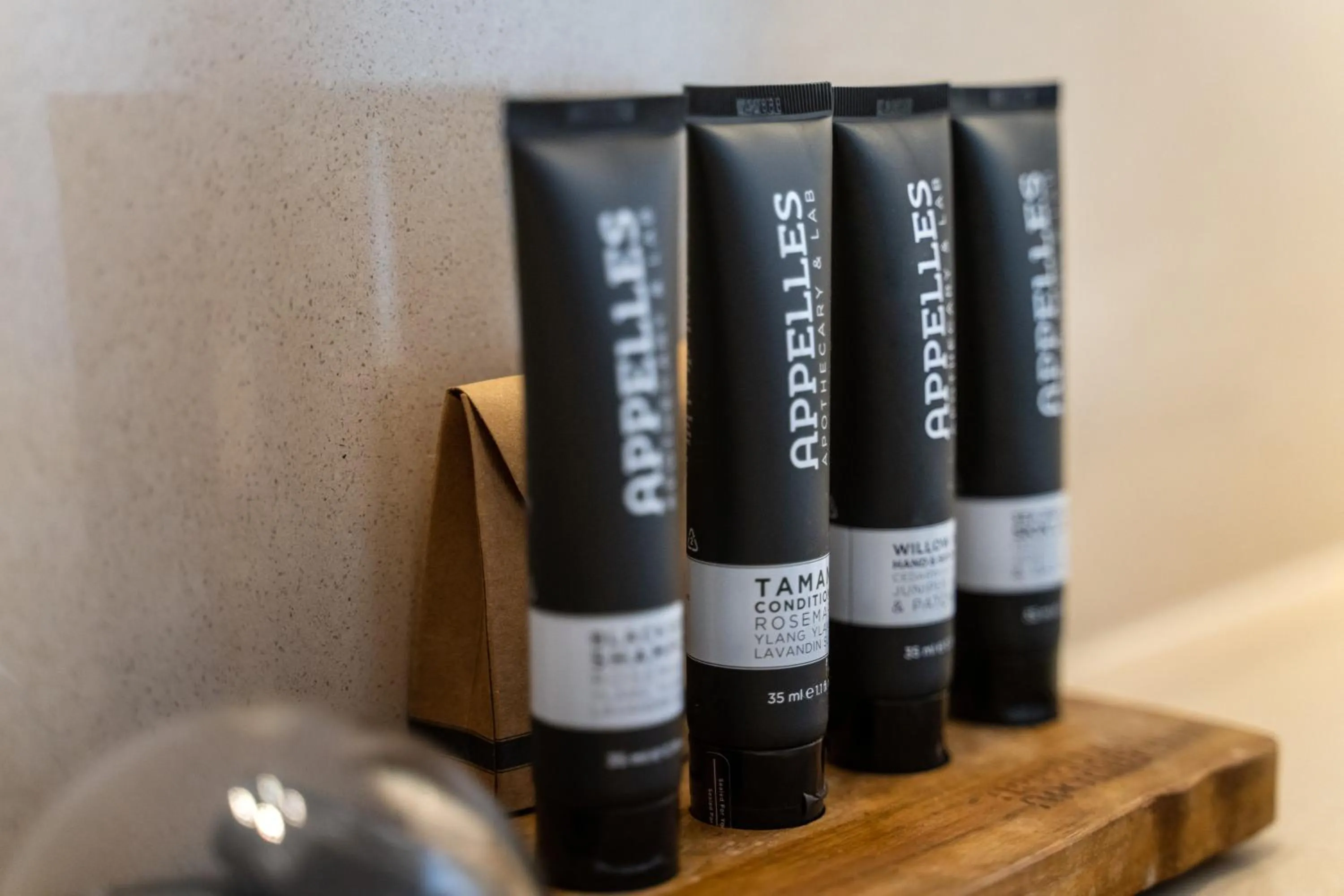 The Reef House Adults Retreat - Enjoy 28 Complimentary Inclusions