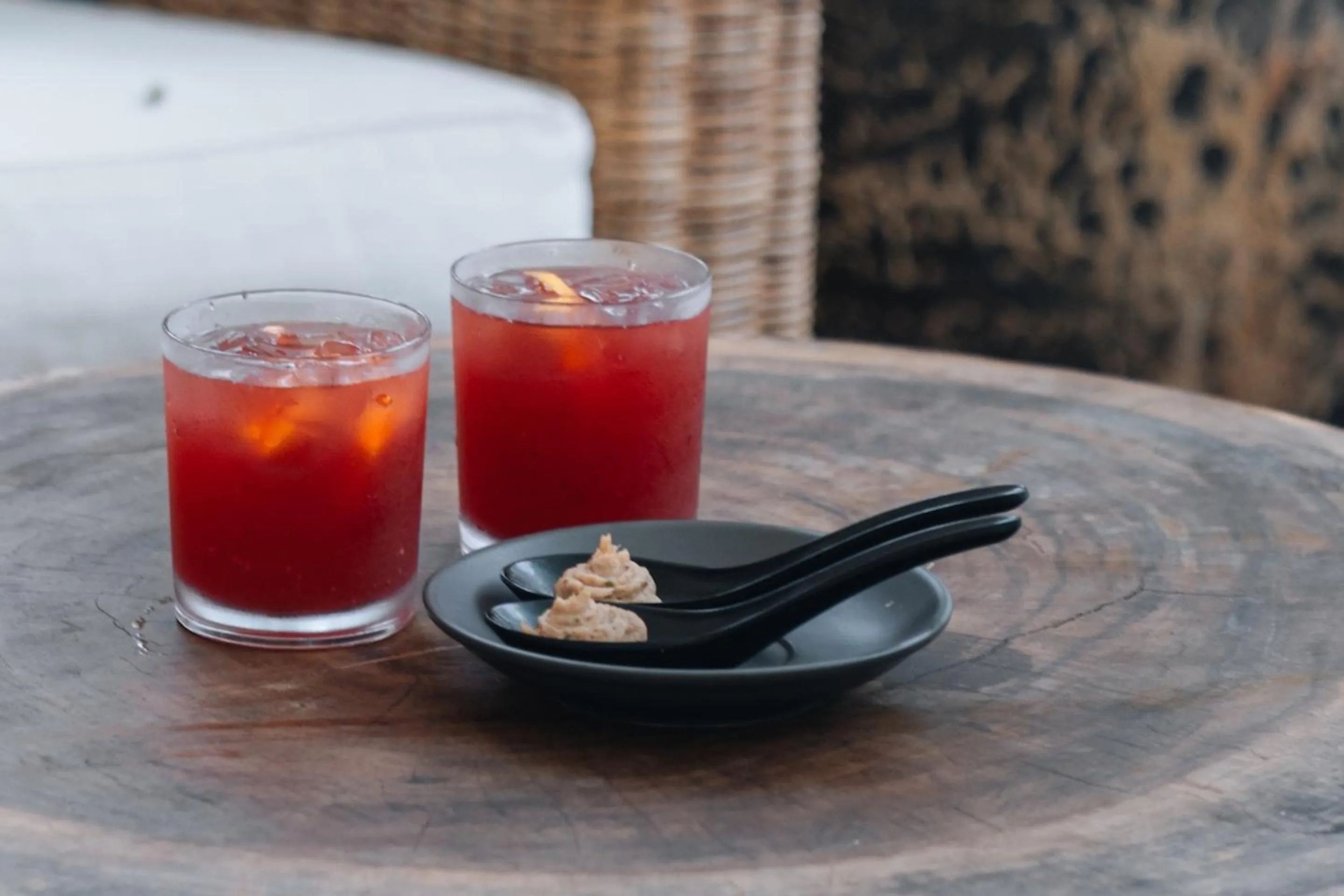 The Reef House Adults Retreat - Enjoy 28 Complimentary Inclusions