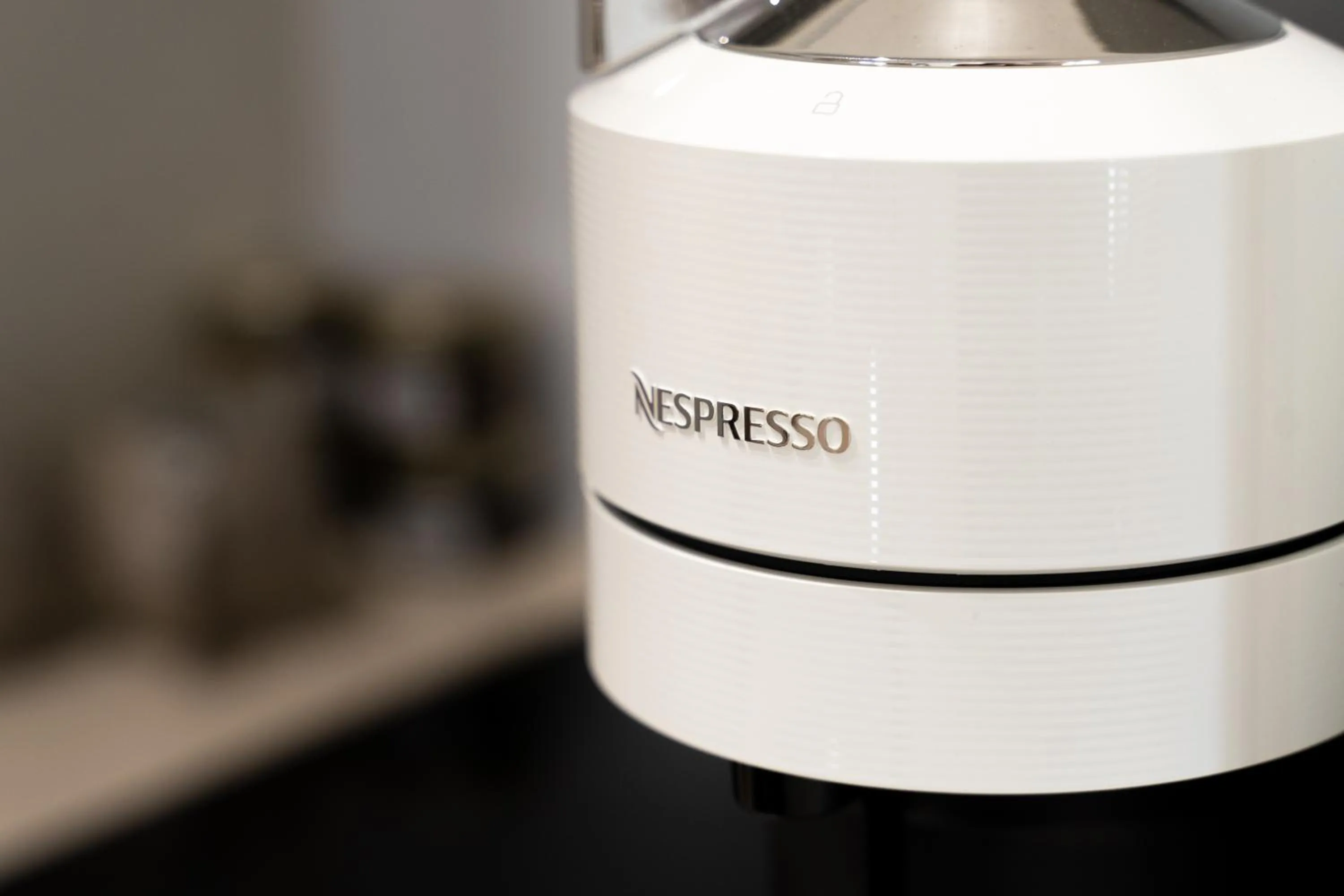 The Reef House Adults Retreat - Enjoy 28 Complimentary Inclusions