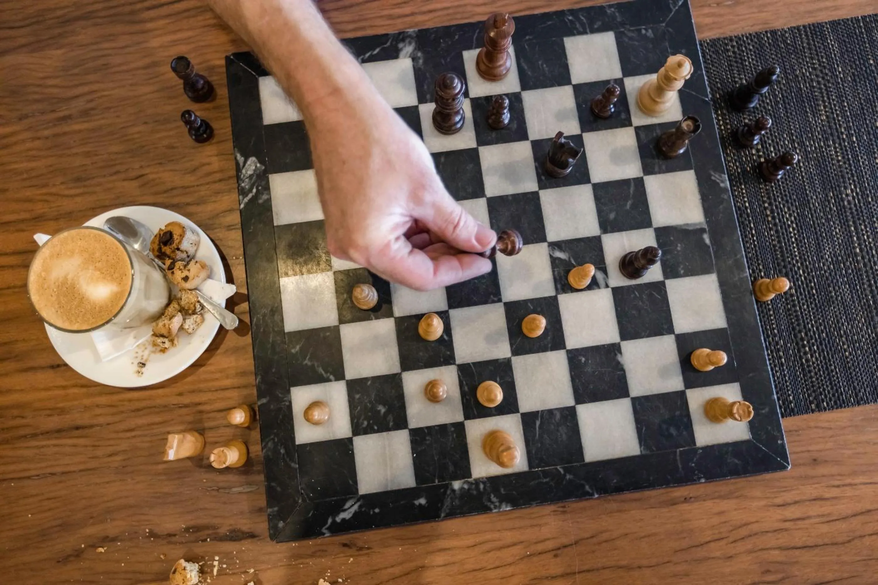 The Reef House Adults Retreat - Enjoy 28 Complimentary Inclusions