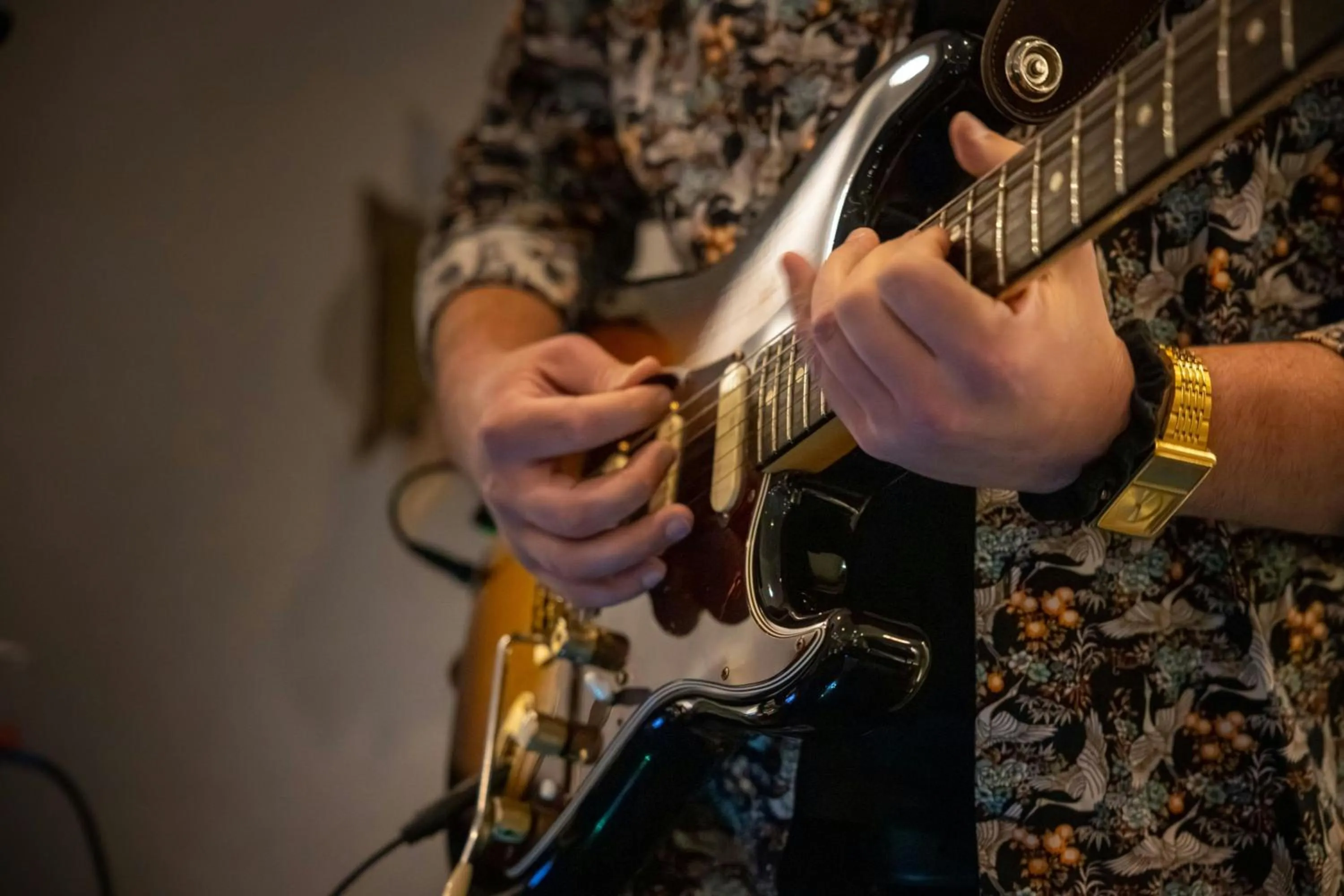 Restaurant/places to eat in Sheraton Imperial Hotel Raleigh-Durham Airport at Research Triangle Park