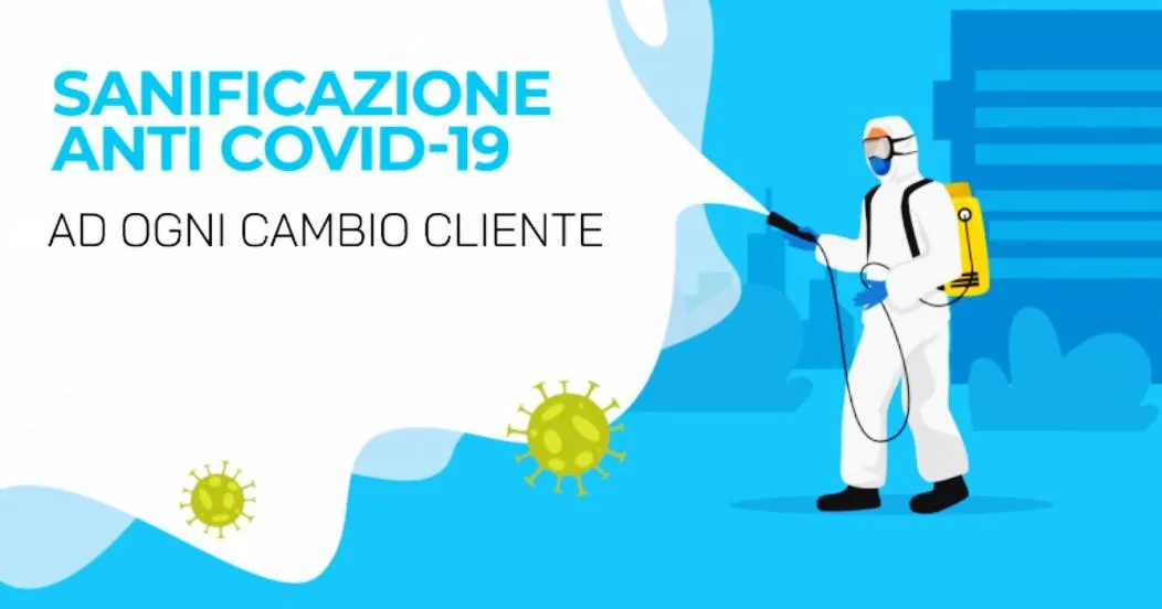 Other in Residenza Sol Holiday