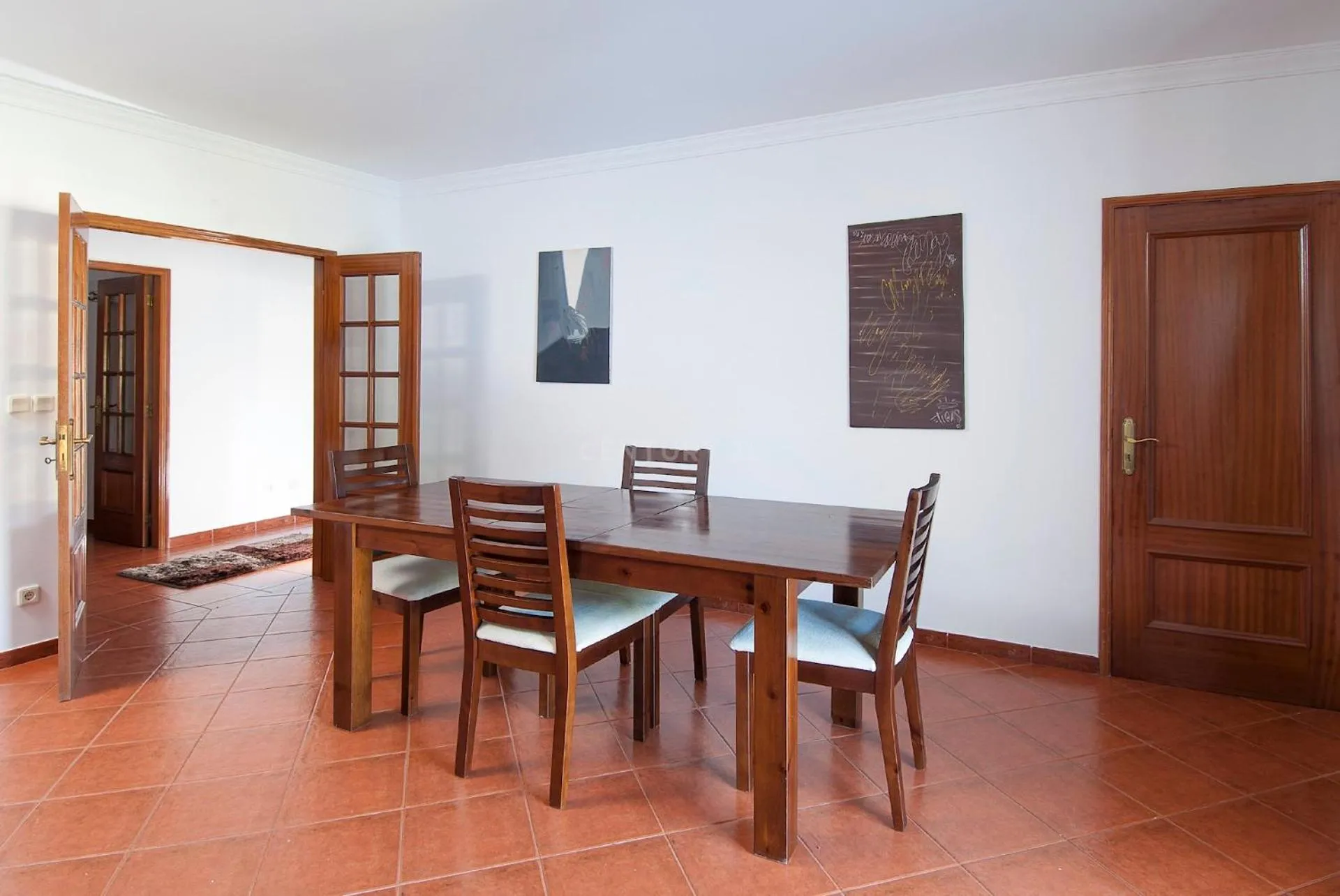Góis - Casa Belas Vistas - Rio e Montanha na N2