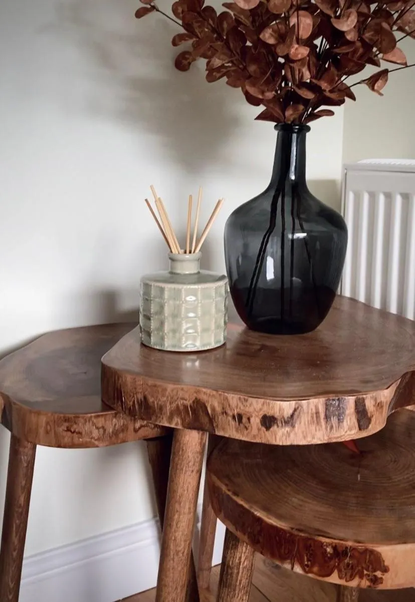 Lochside Guest House