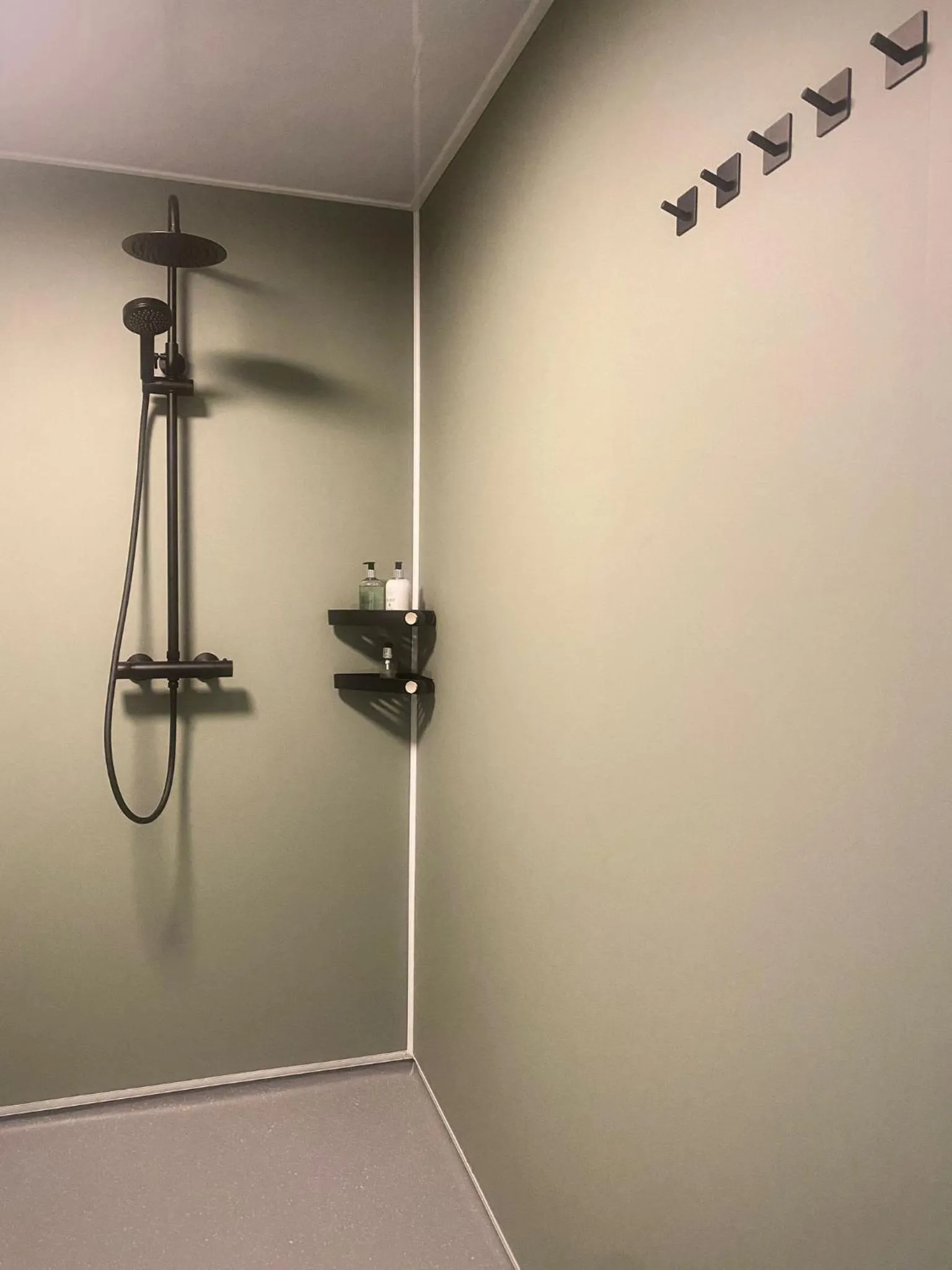 Lochside Guest House