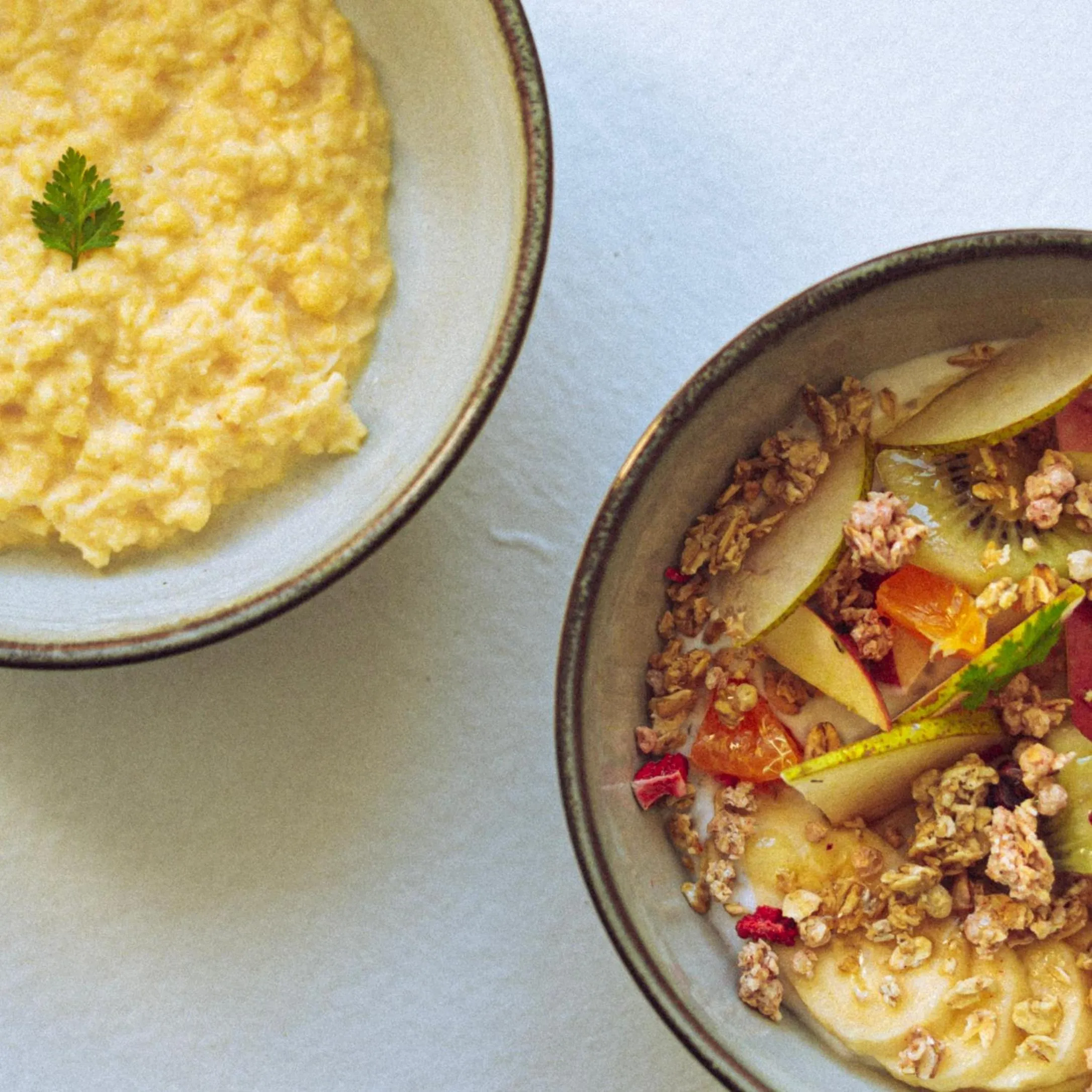 Breakfast in Château De Razay