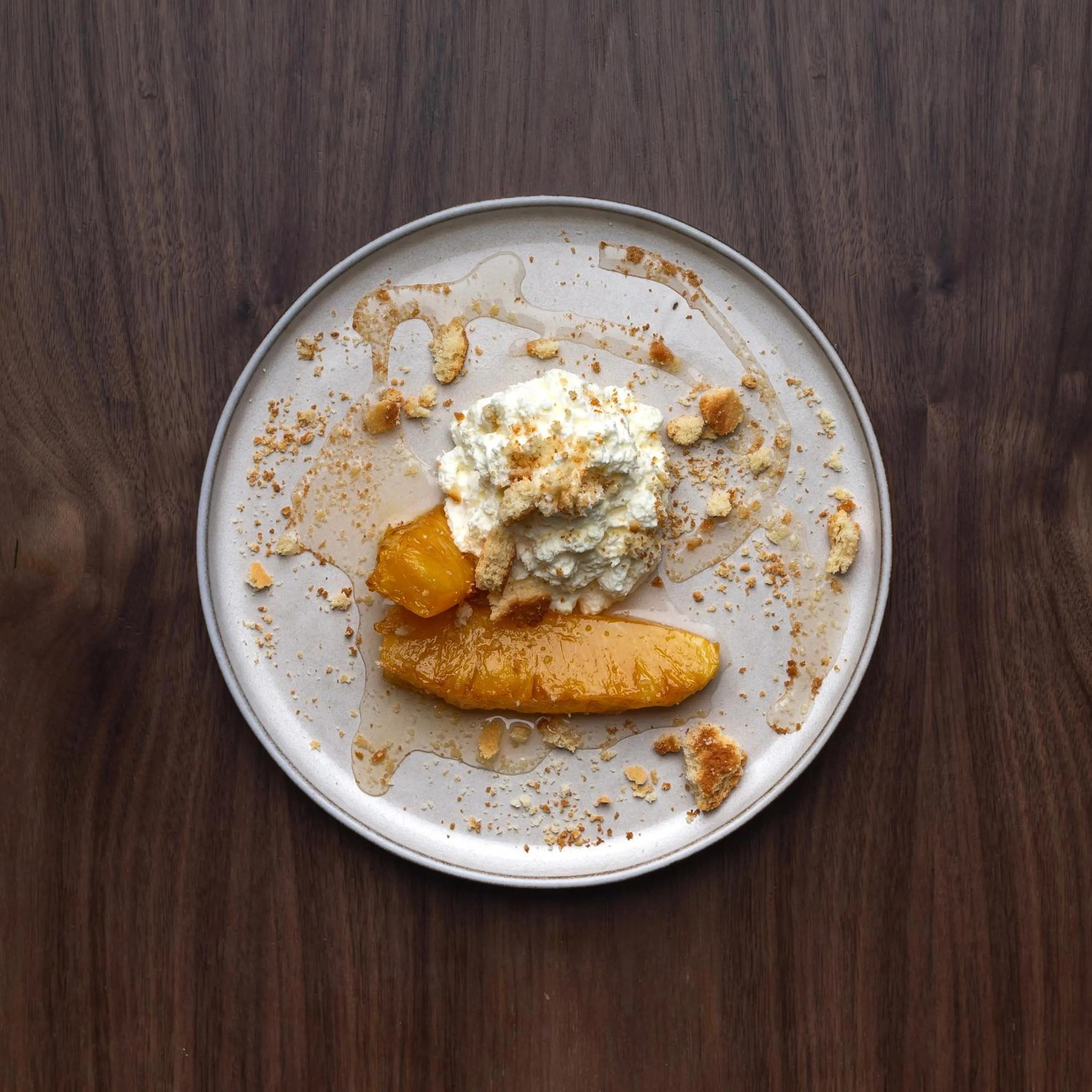 Restaurant/places to eat in Château De Razay