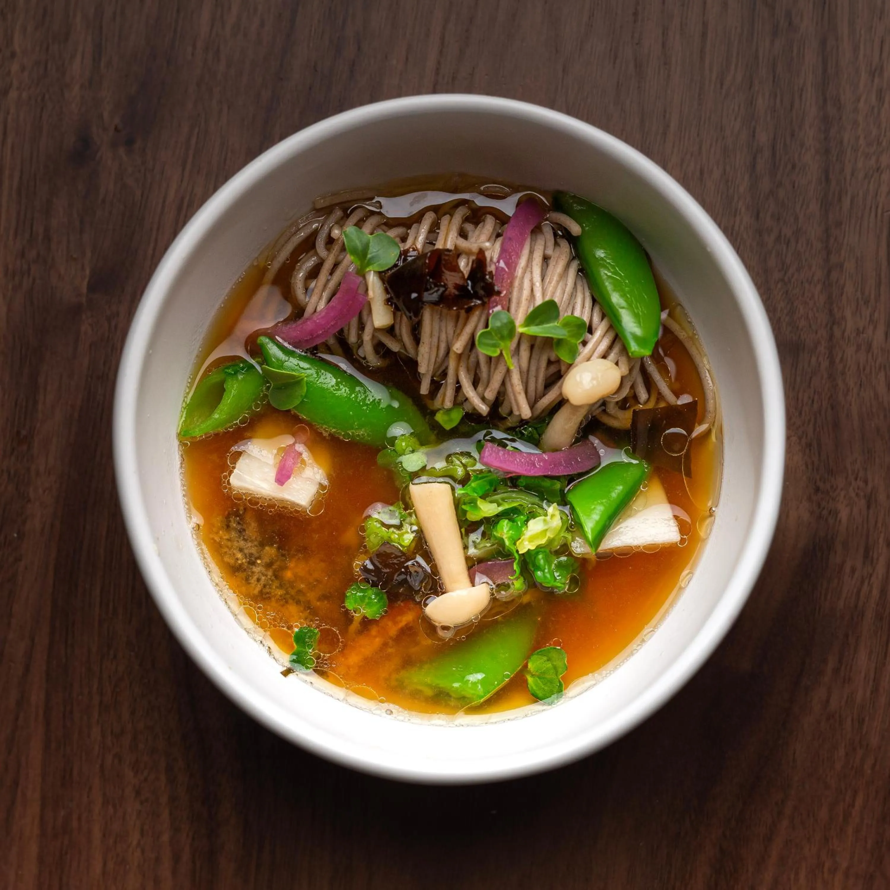 Restaurant/places to eat in Château De Razay