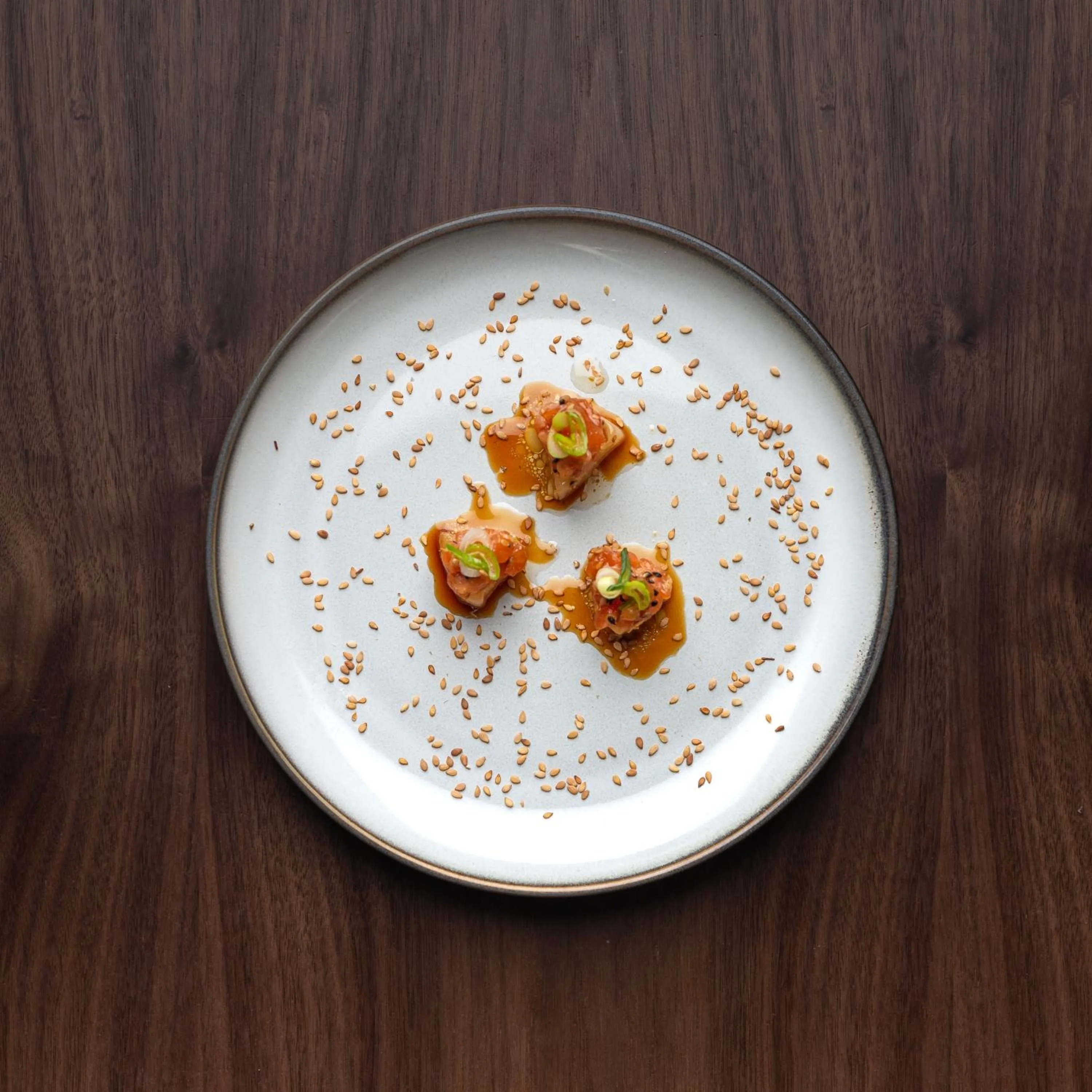 Restaurant/places to eat in Château De Razay