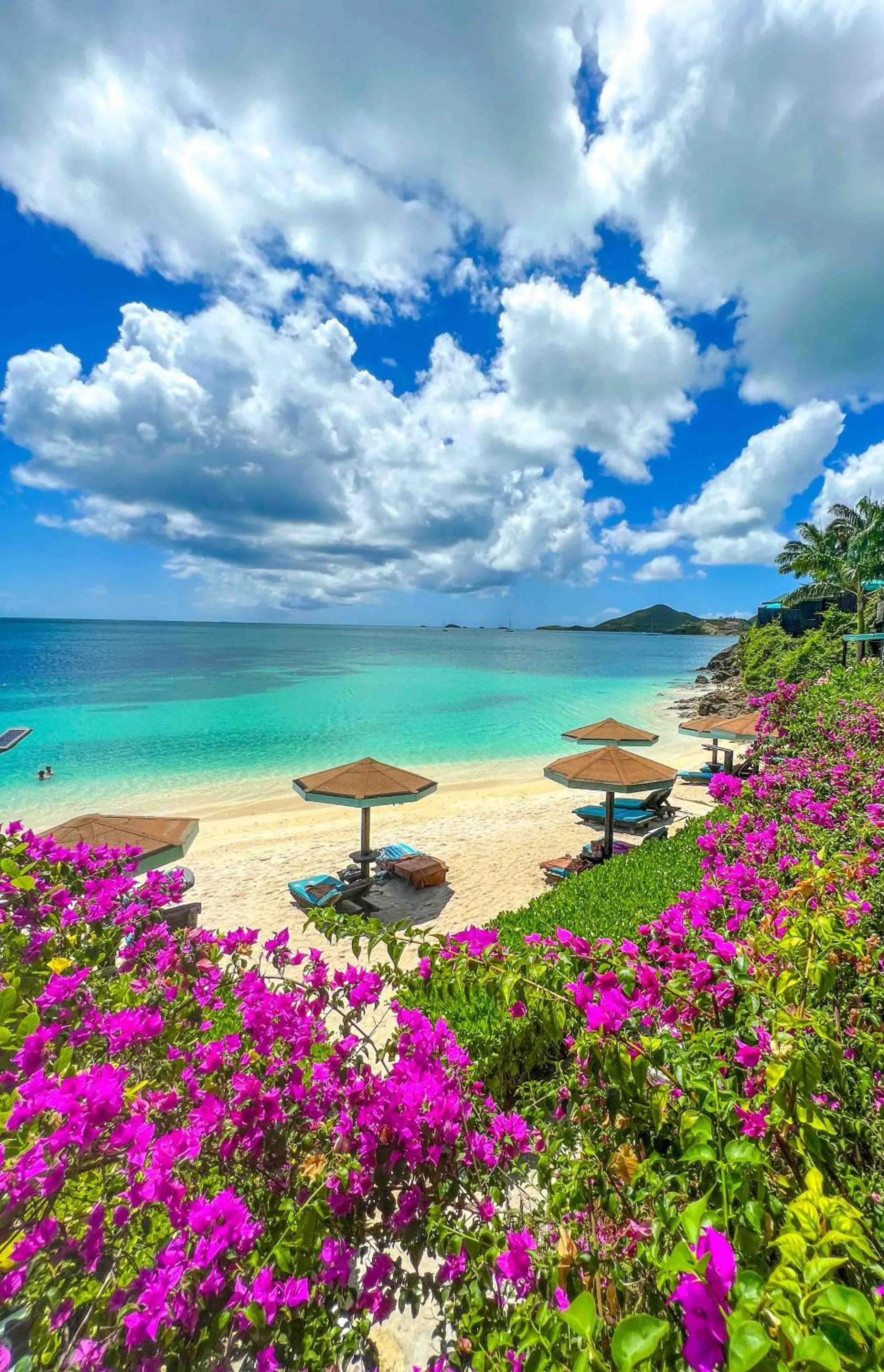 COCOS Hotel Antigua - All Inclusive - Adults Only