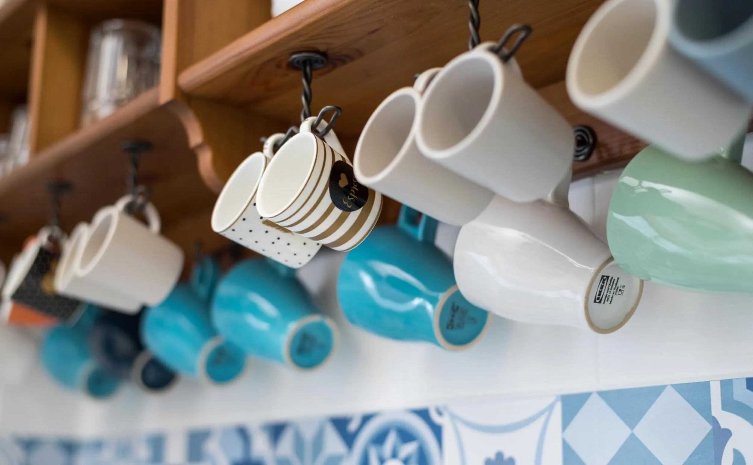 Travelershome Ciampino&Morena GuestHouse