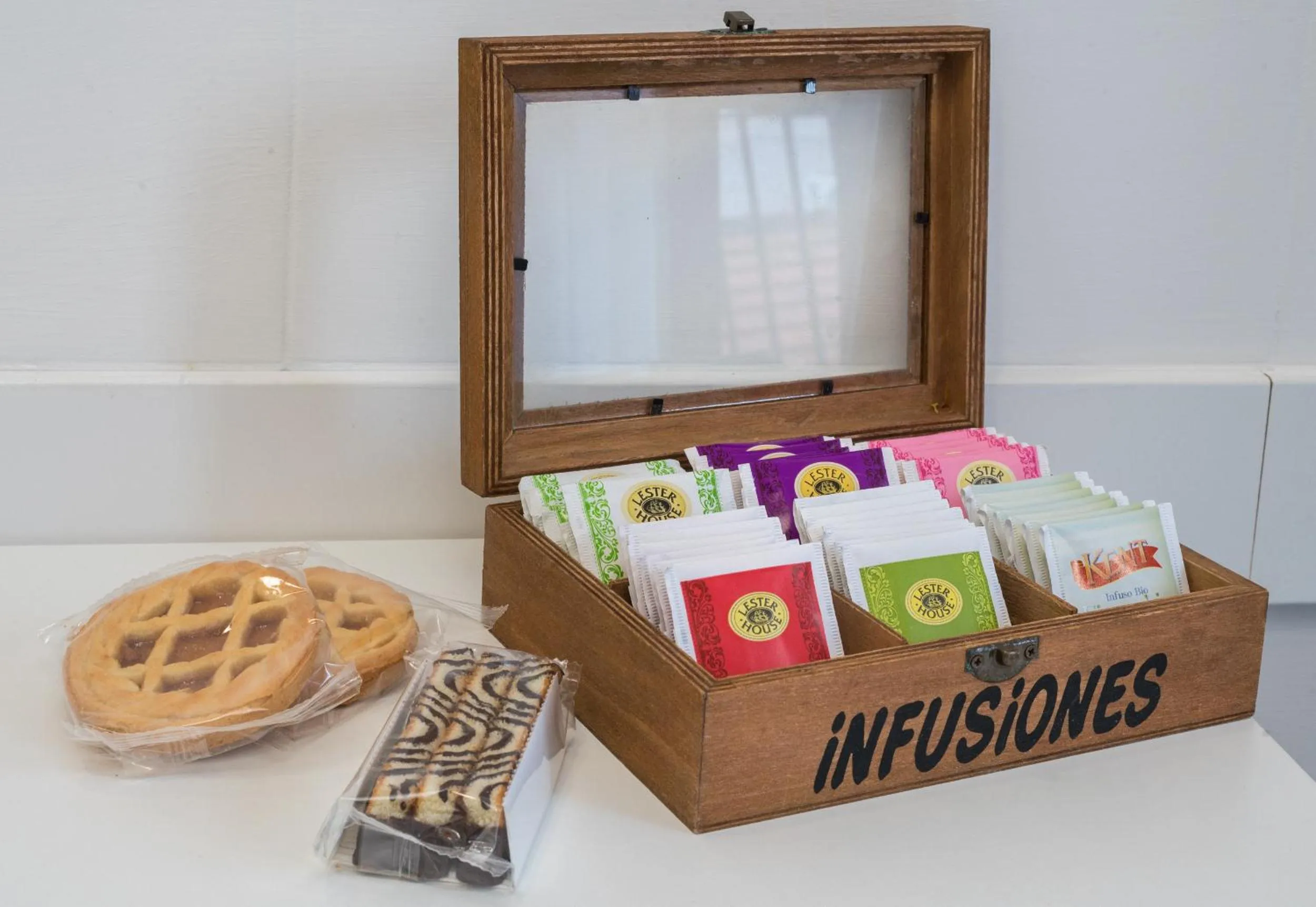 Travelershome Ciampino&Morena GuestHouse