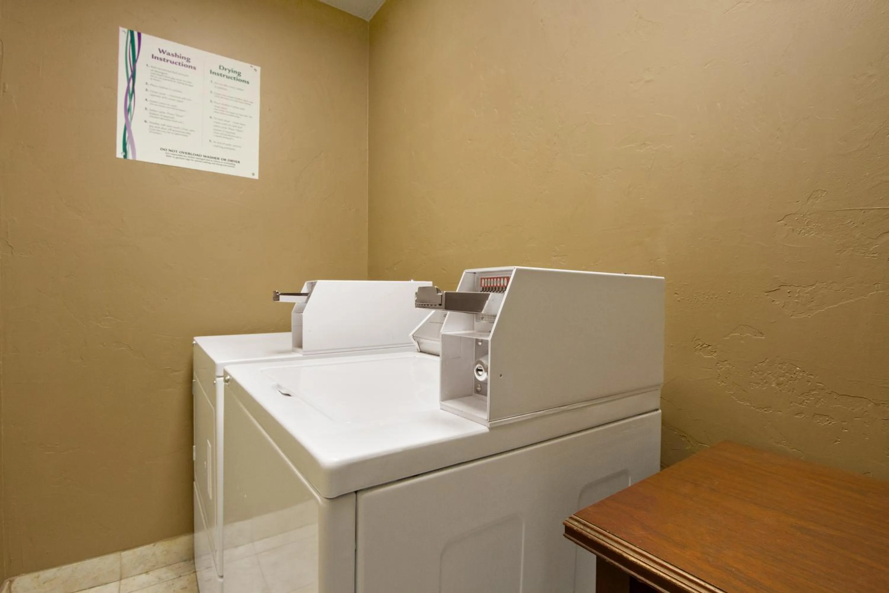 Other in Super 8 by Wyndham Fort Worth TX