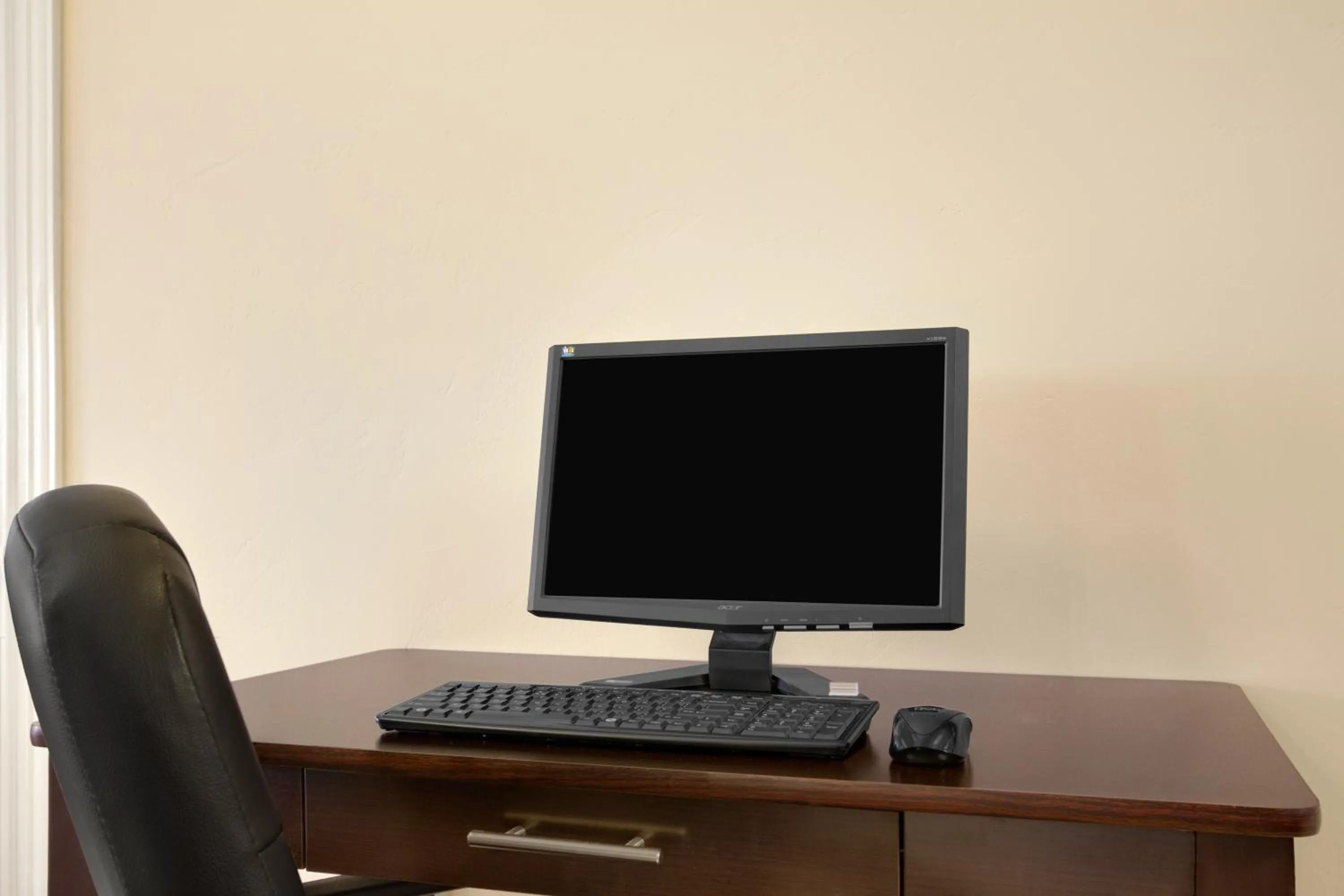 Other in Super 8 by Wyndham Fort Worth TX