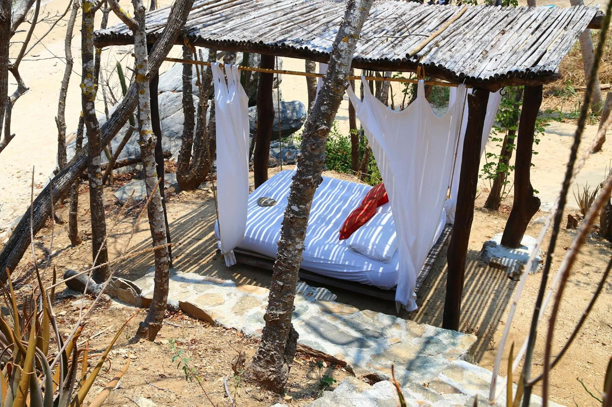 Other in Hotel Bahía de la Luna