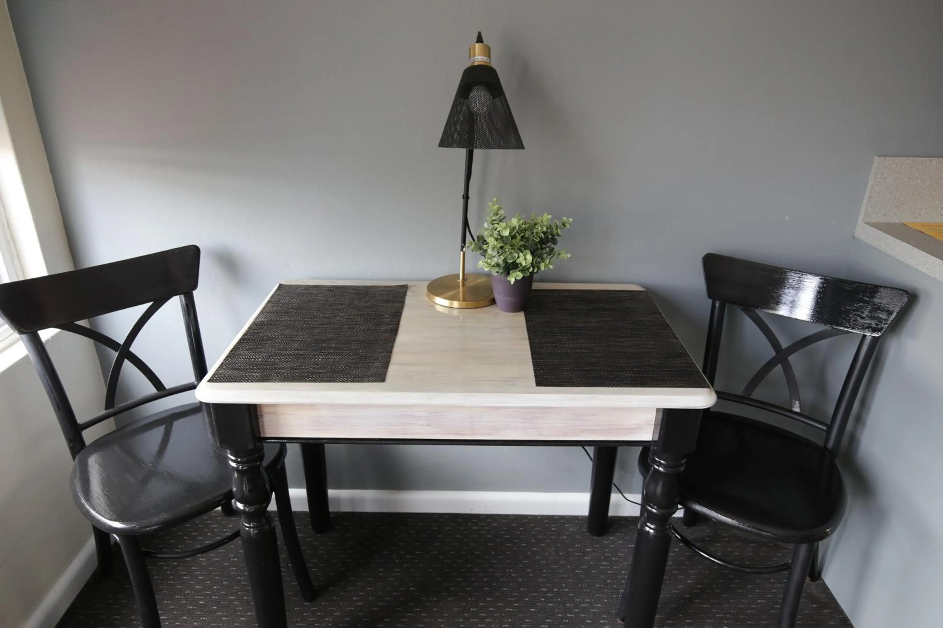 Other in Bayview Hotel Woy Woy