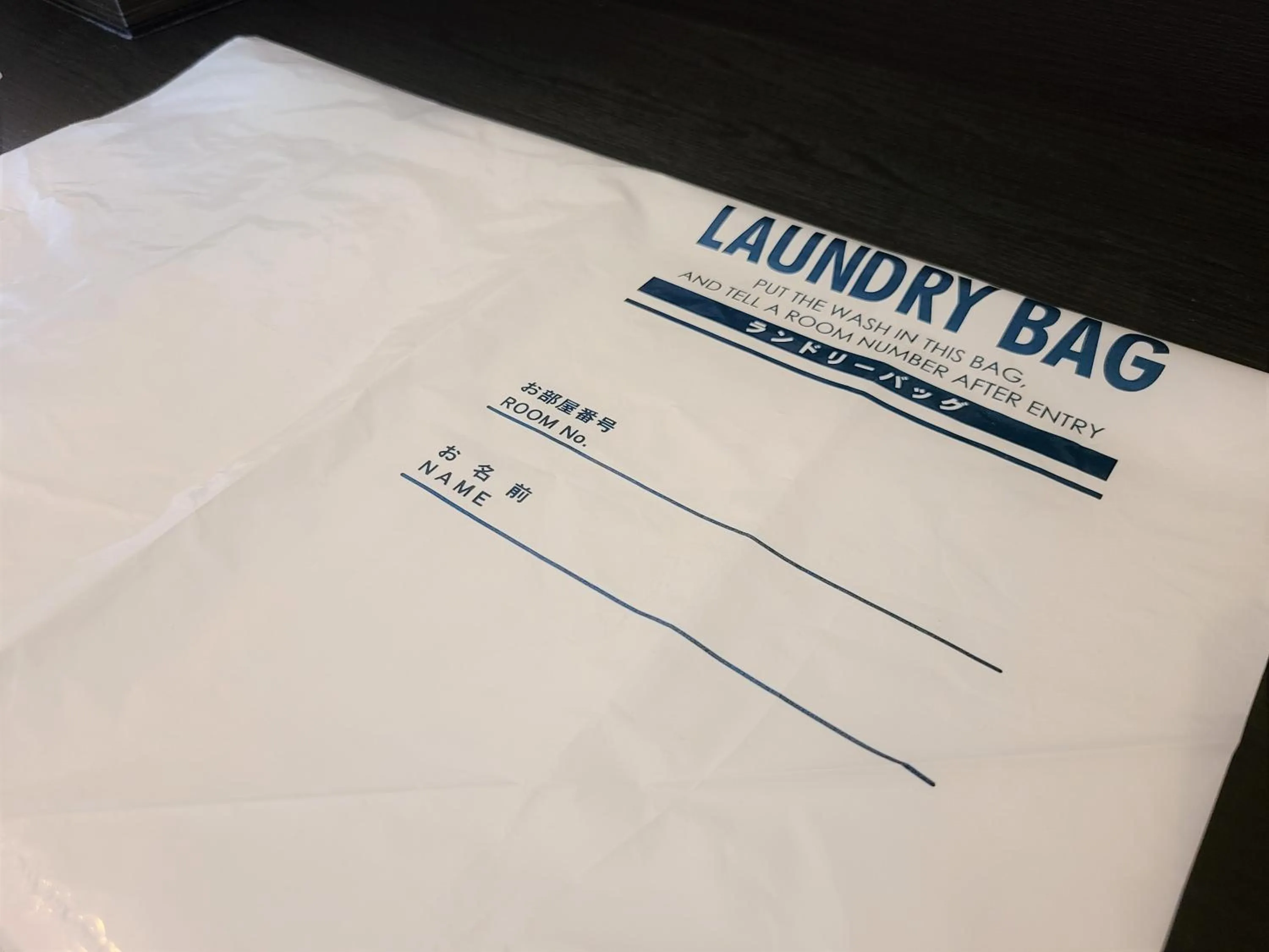 Court Hotel Fukuoka Tenjin