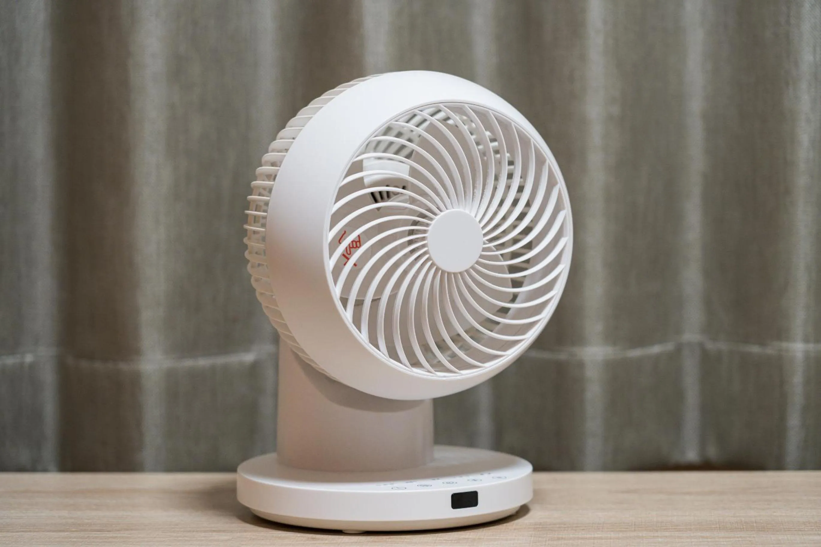 Court Hotel Fukuoka Tenjin