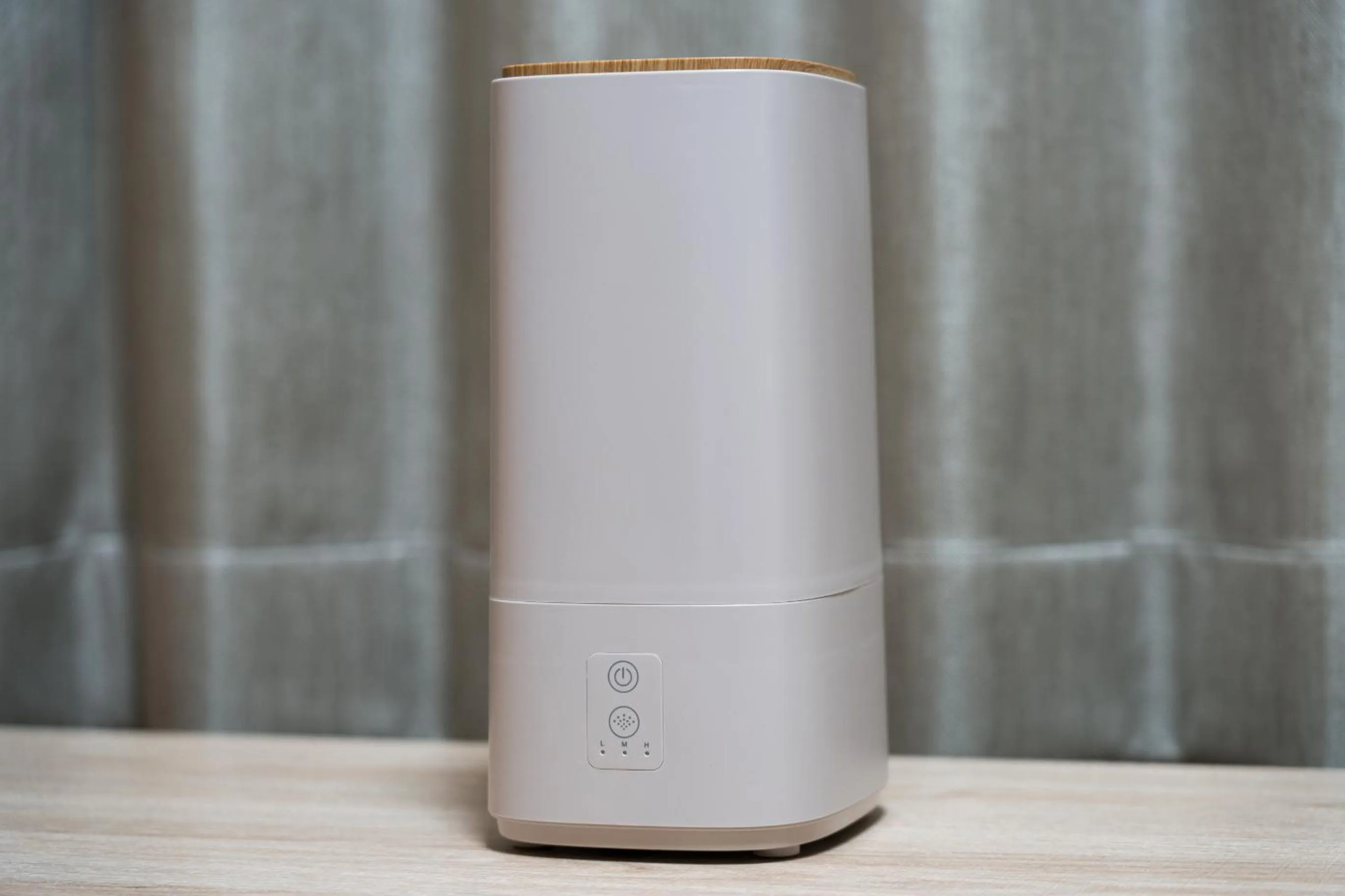 Court Hotel Fukuoka Tenjin