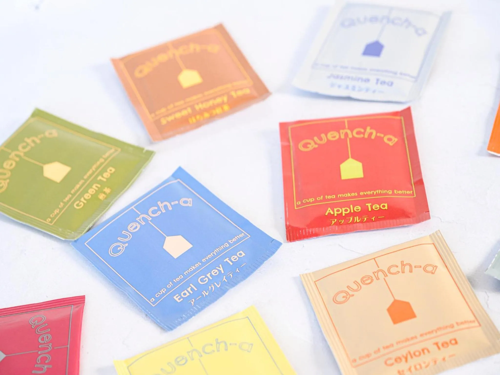 Court Hotel Fukuoka Tenjin