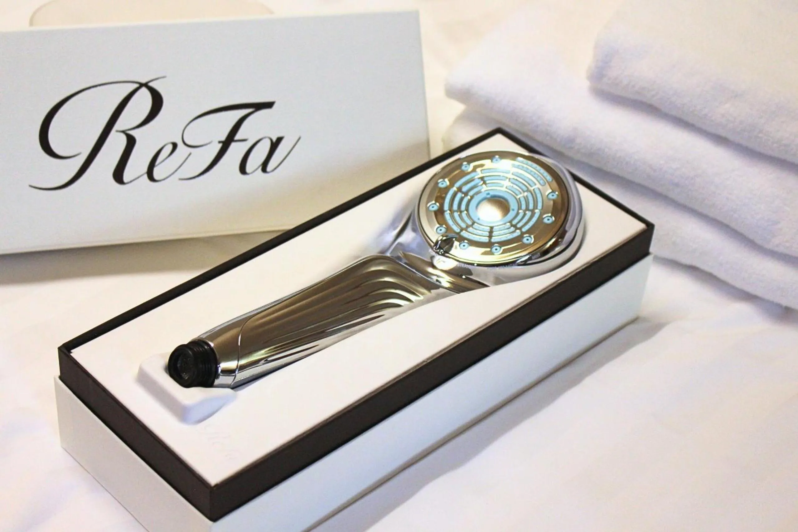 Court Hotel Fukuoka Tenjin