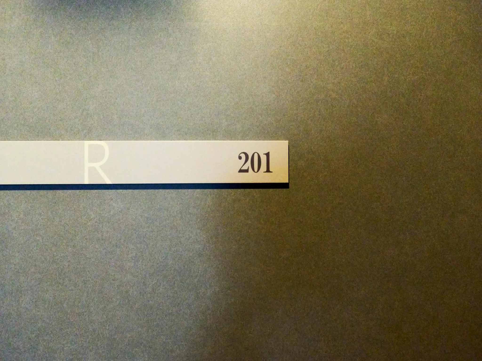 Court Hotel Fukuoka Tenjin