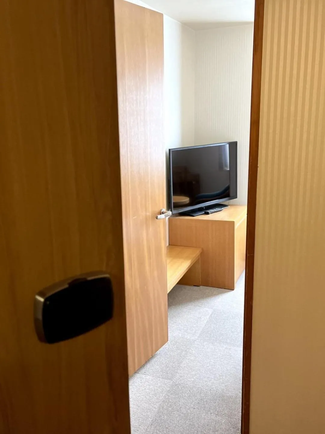 Court Hotel Fukuoka Tenjin