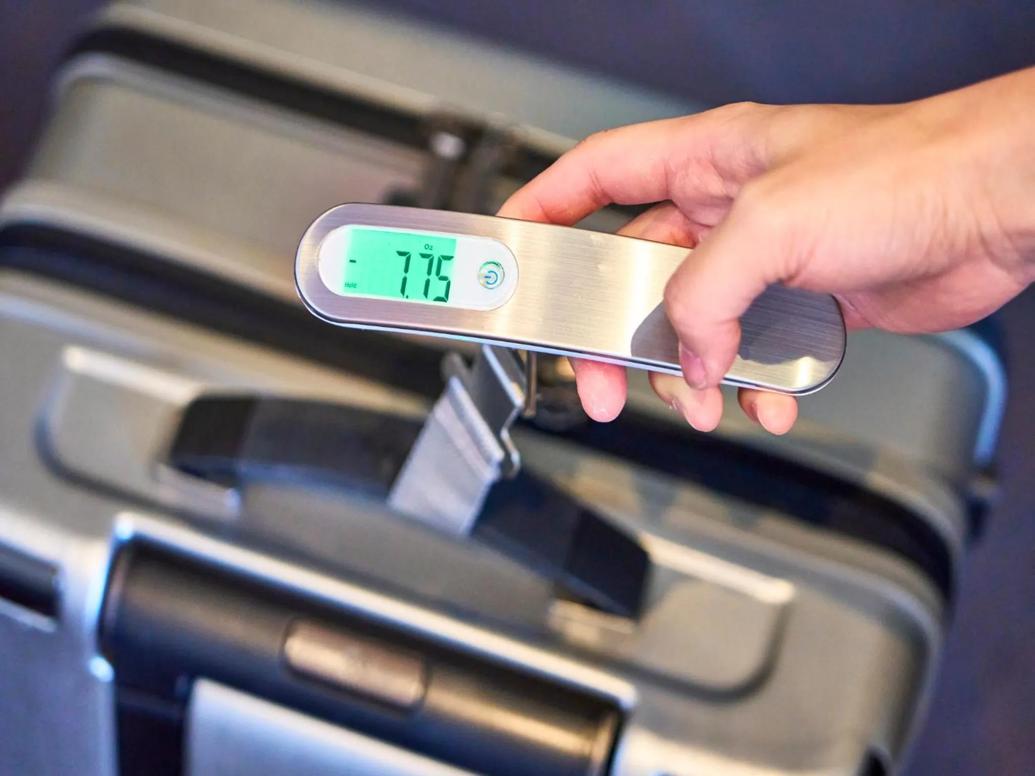 Court Hotel Fukuoka Tenjin