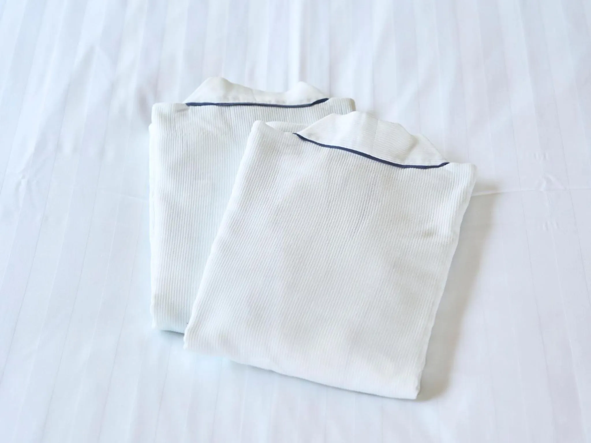 Court Hotel Fukuoka Tenjin