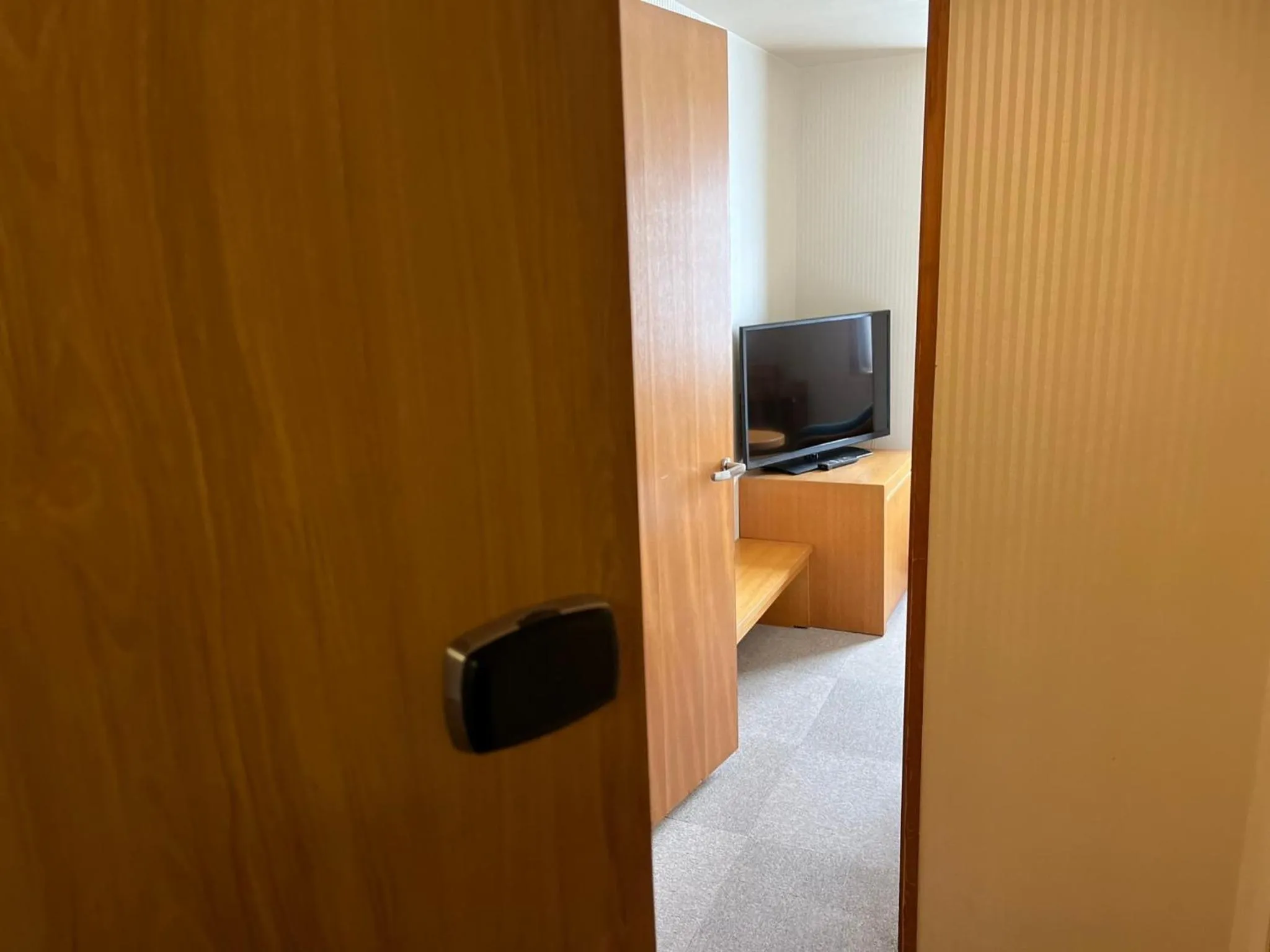 Court Hotel Fukuoka Tenjin