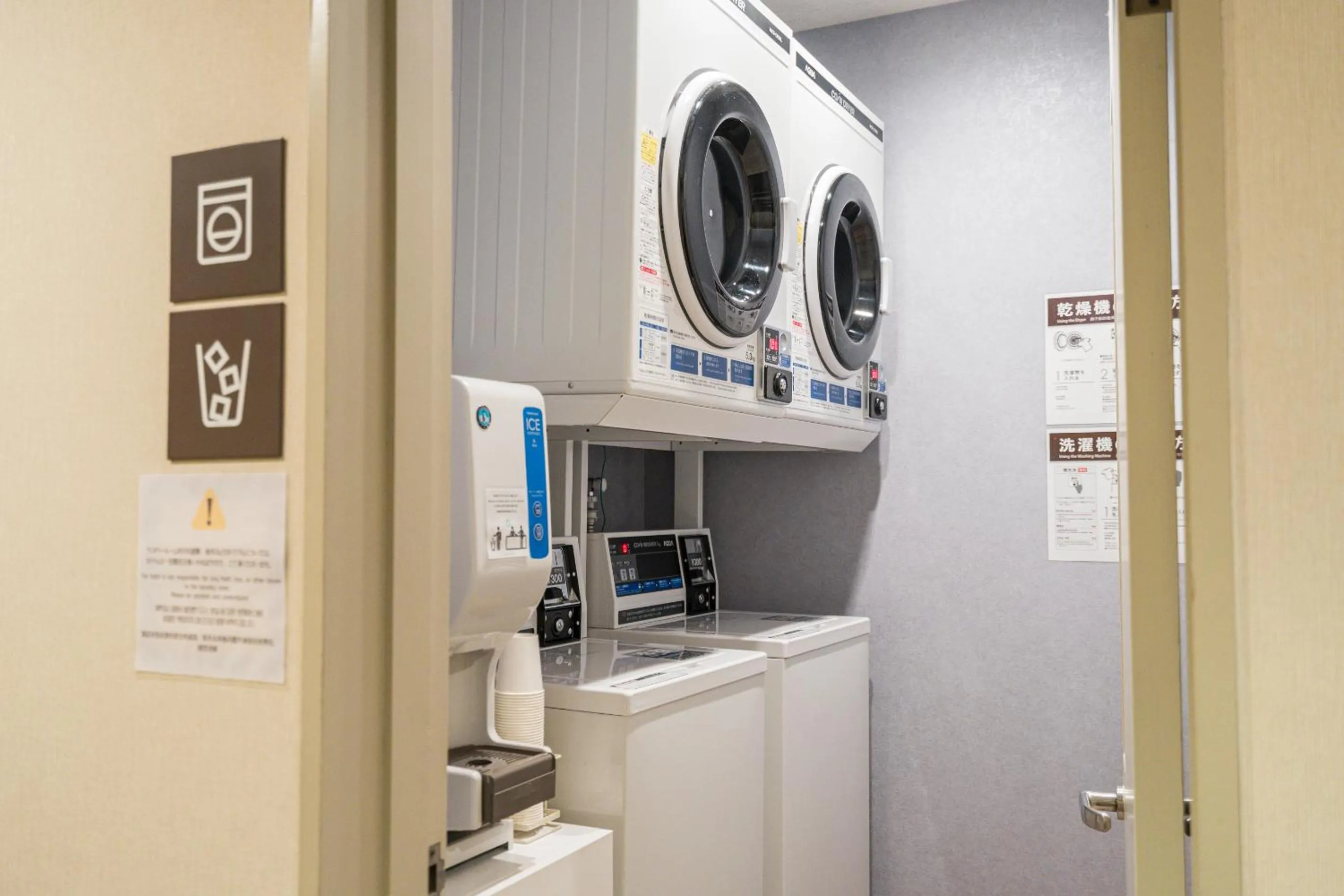 Court Hotel Fukuoka Tenjin