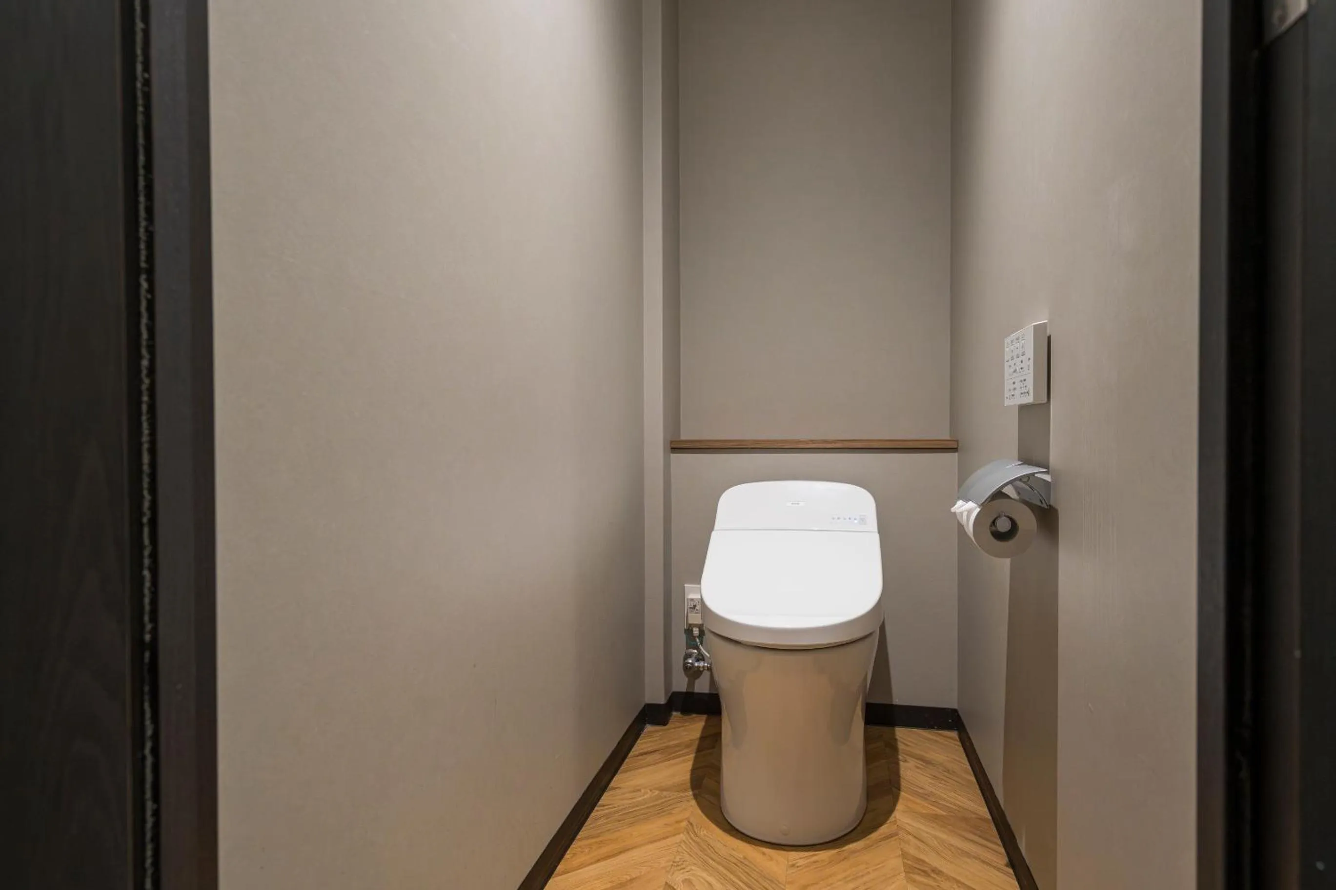 Court Hotel Fukuoka Tenjin