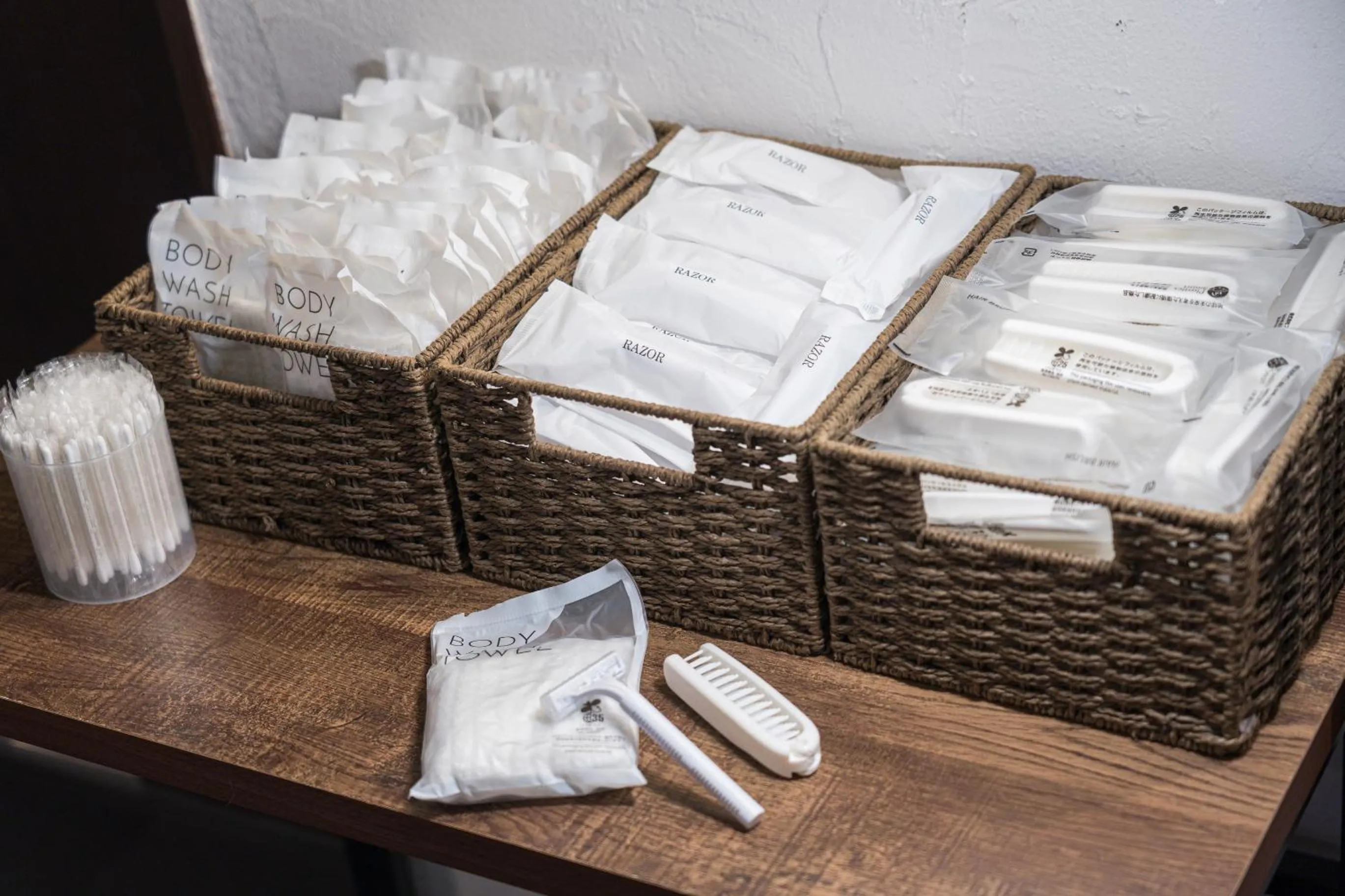 Court Hotel Fukuoka Tenjin