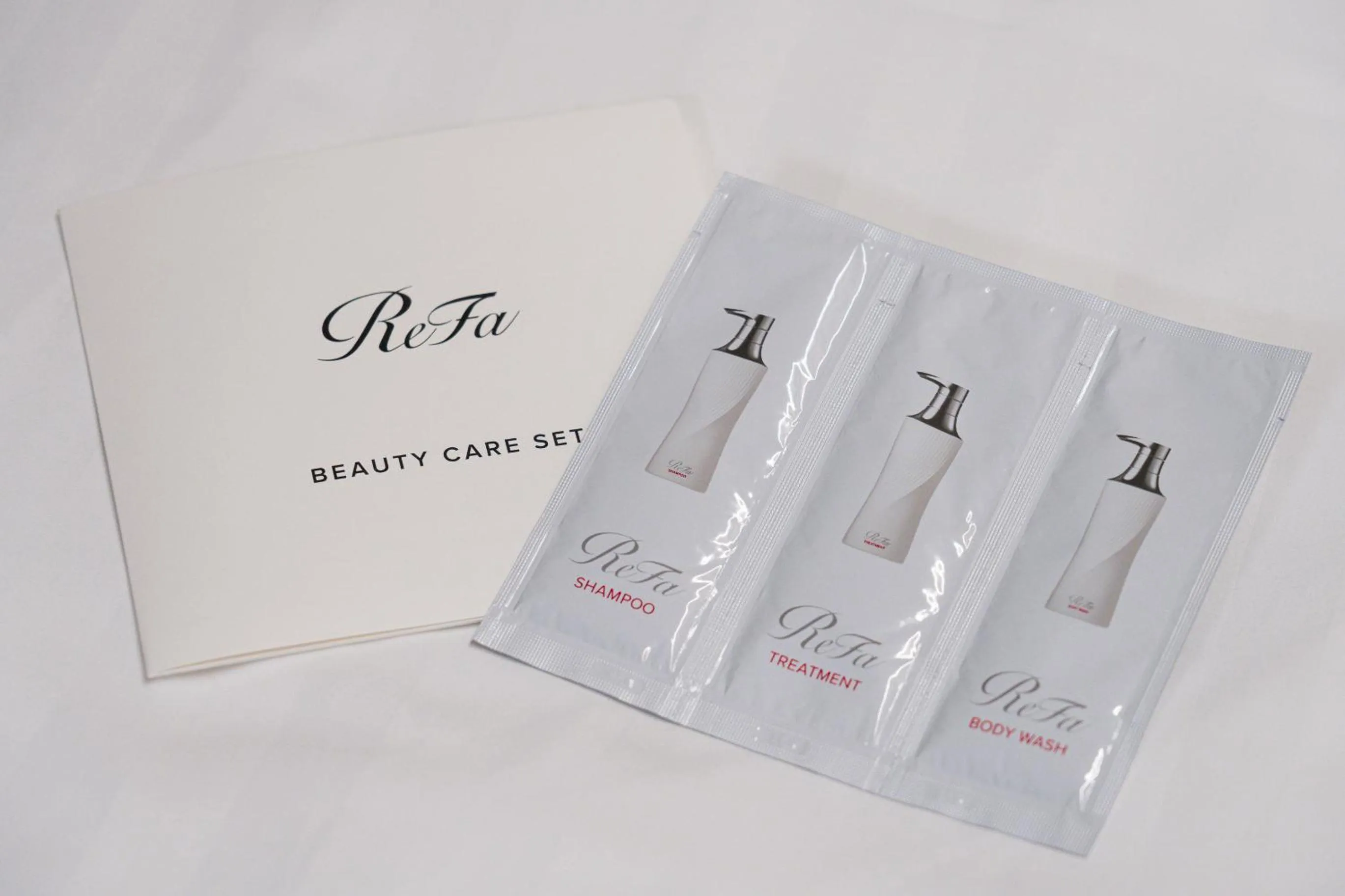 Activities in Court Hotel Fukuoka Tenjin