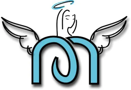 Malaika Beach Resort