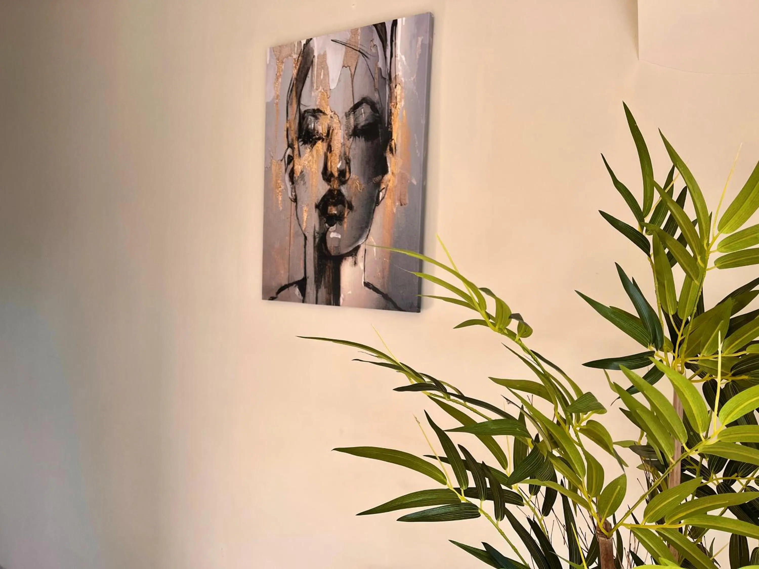 Auberge du Vieux Cedre, Enghien-Belgique