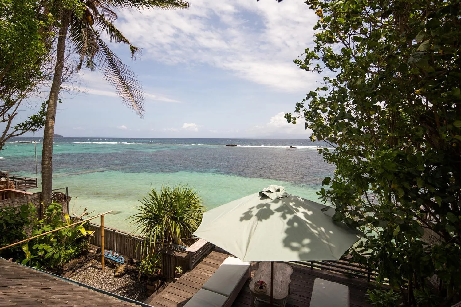 Other in Pondok Pisang Candidasa