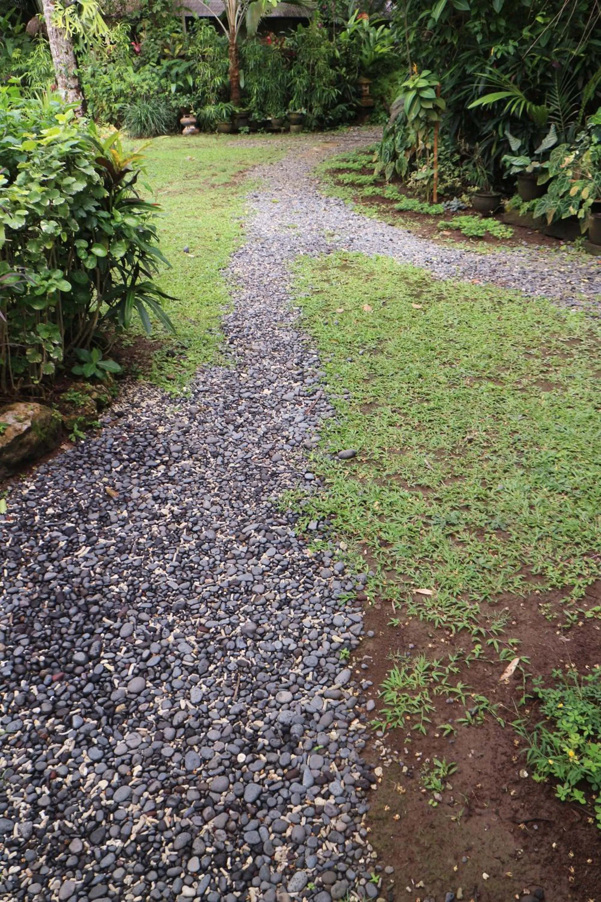 Other in Pondok Pisang Candidasa