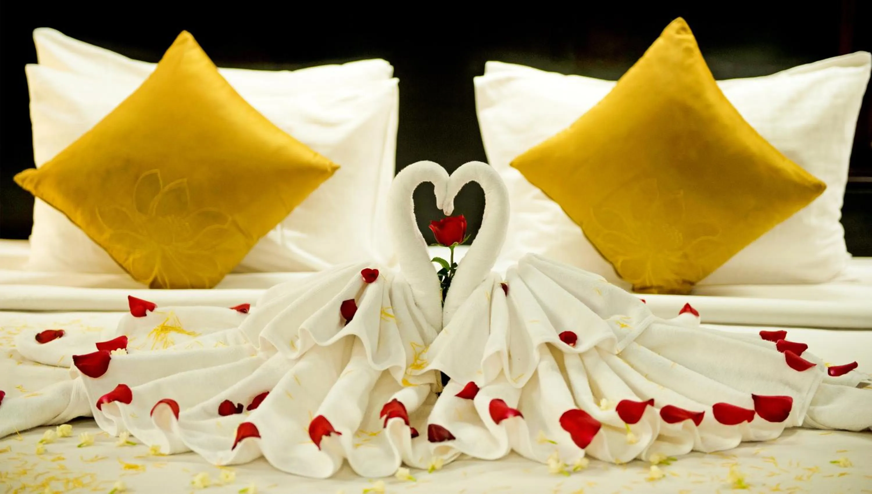 Decorative detail in Montra Nivesha residence and Art