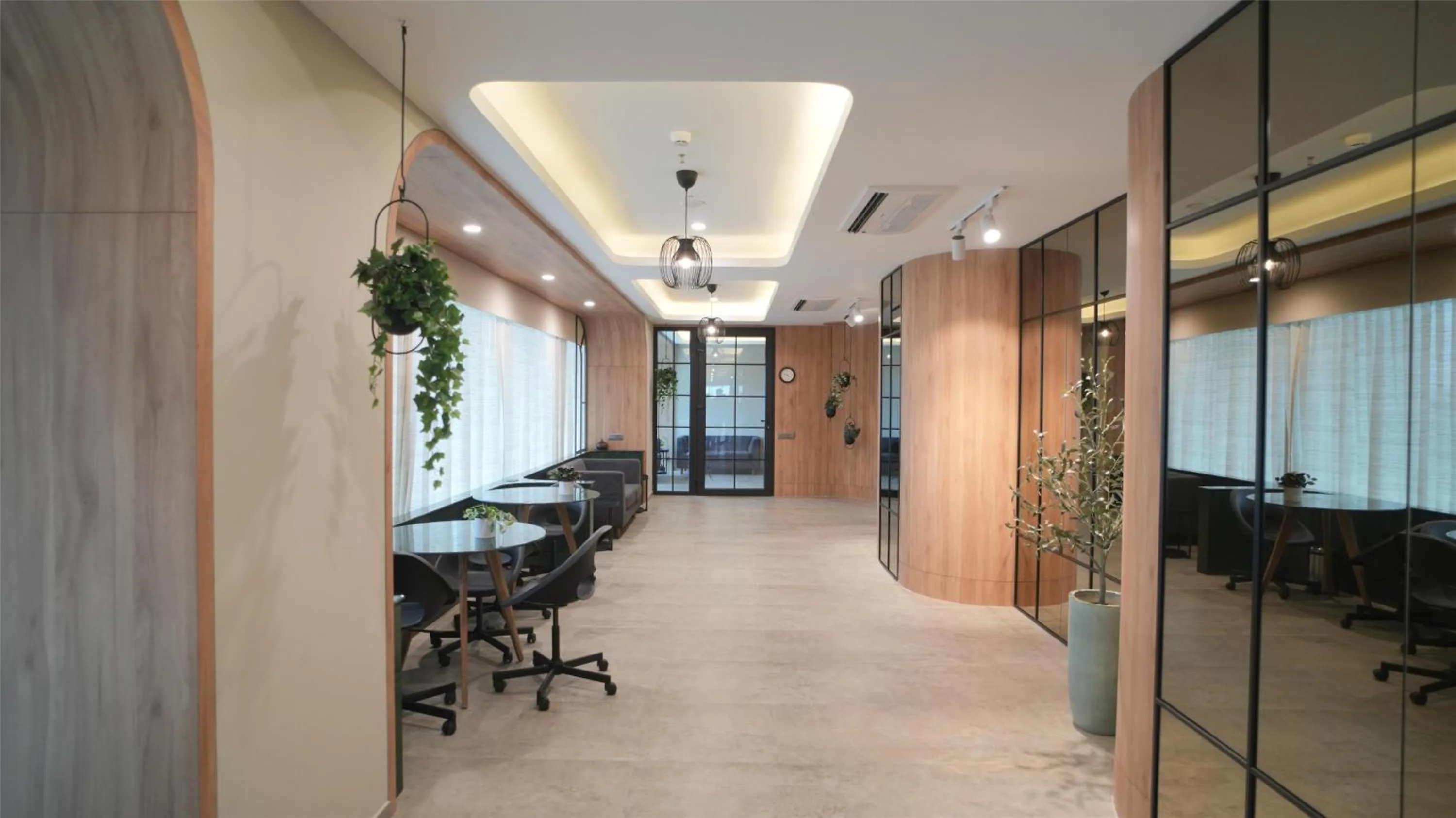 Spa and wellness centre/facilities in Gift City Club, a member of Radisson Individuals