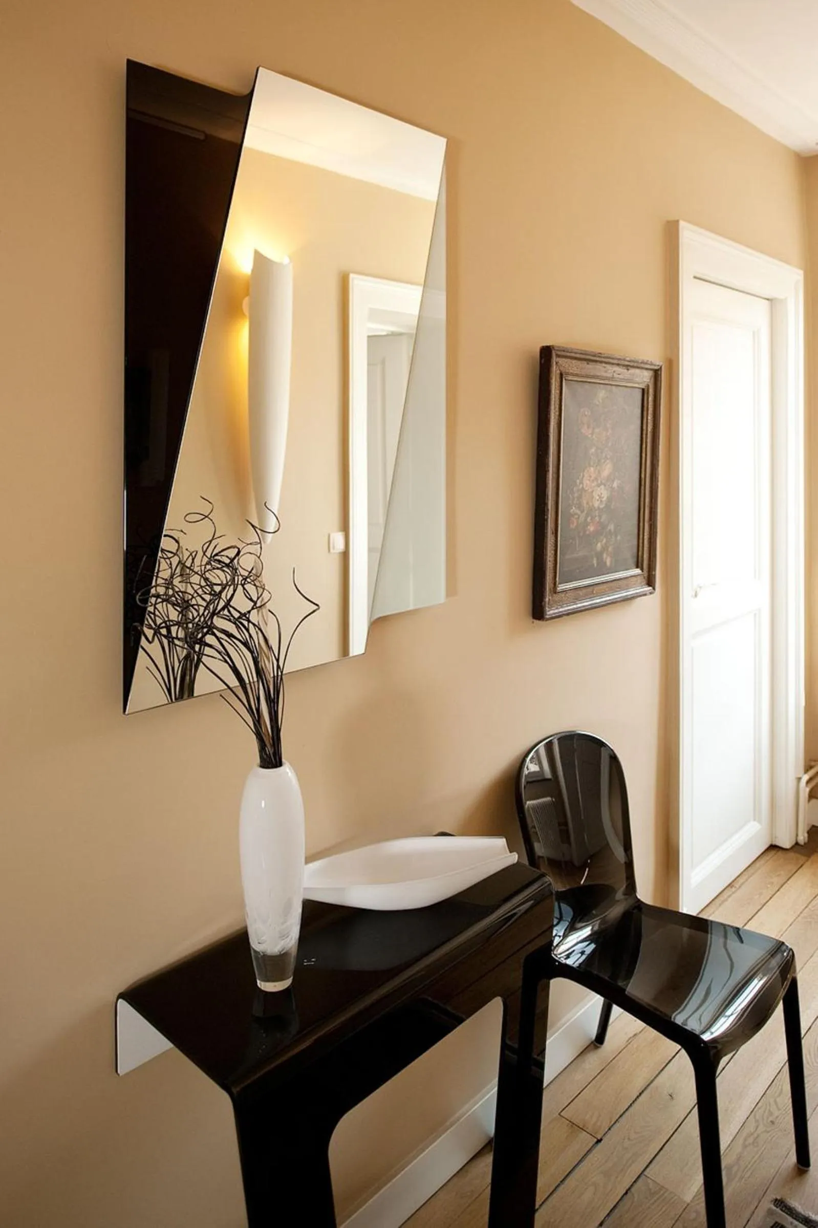 Other in Maison d'Hôte de Myon