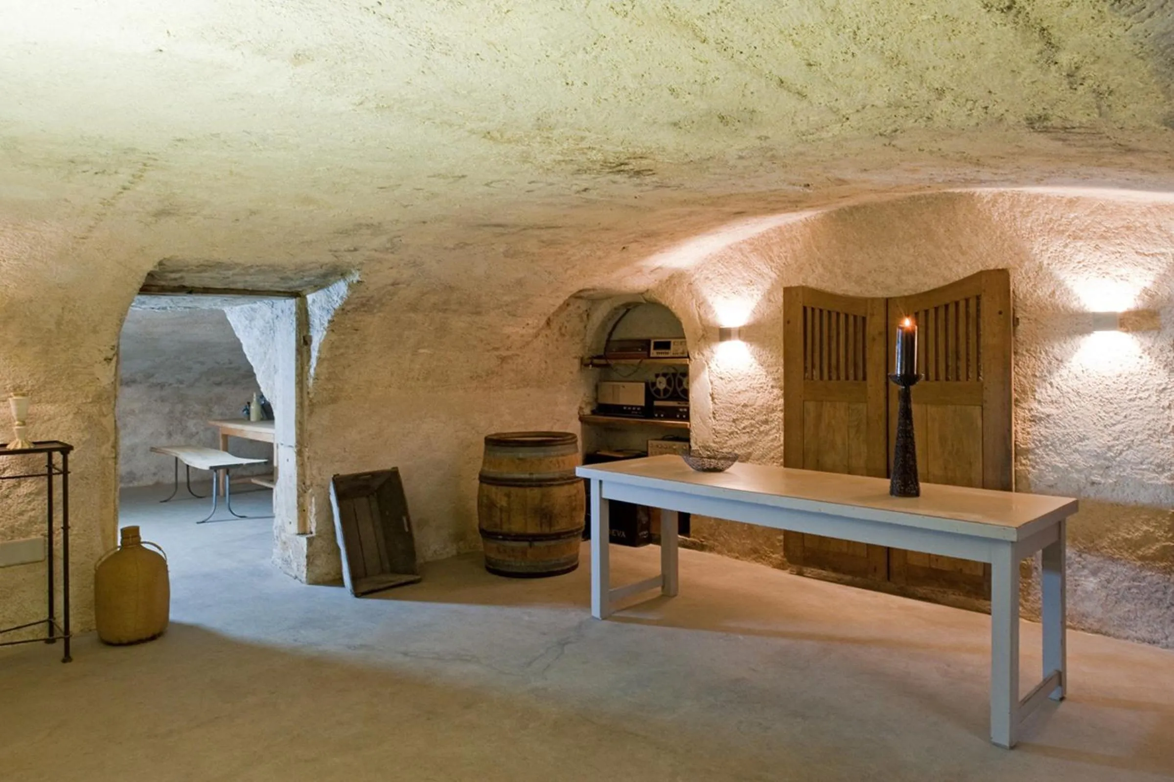 Other in Maison d'Hôte de Myon