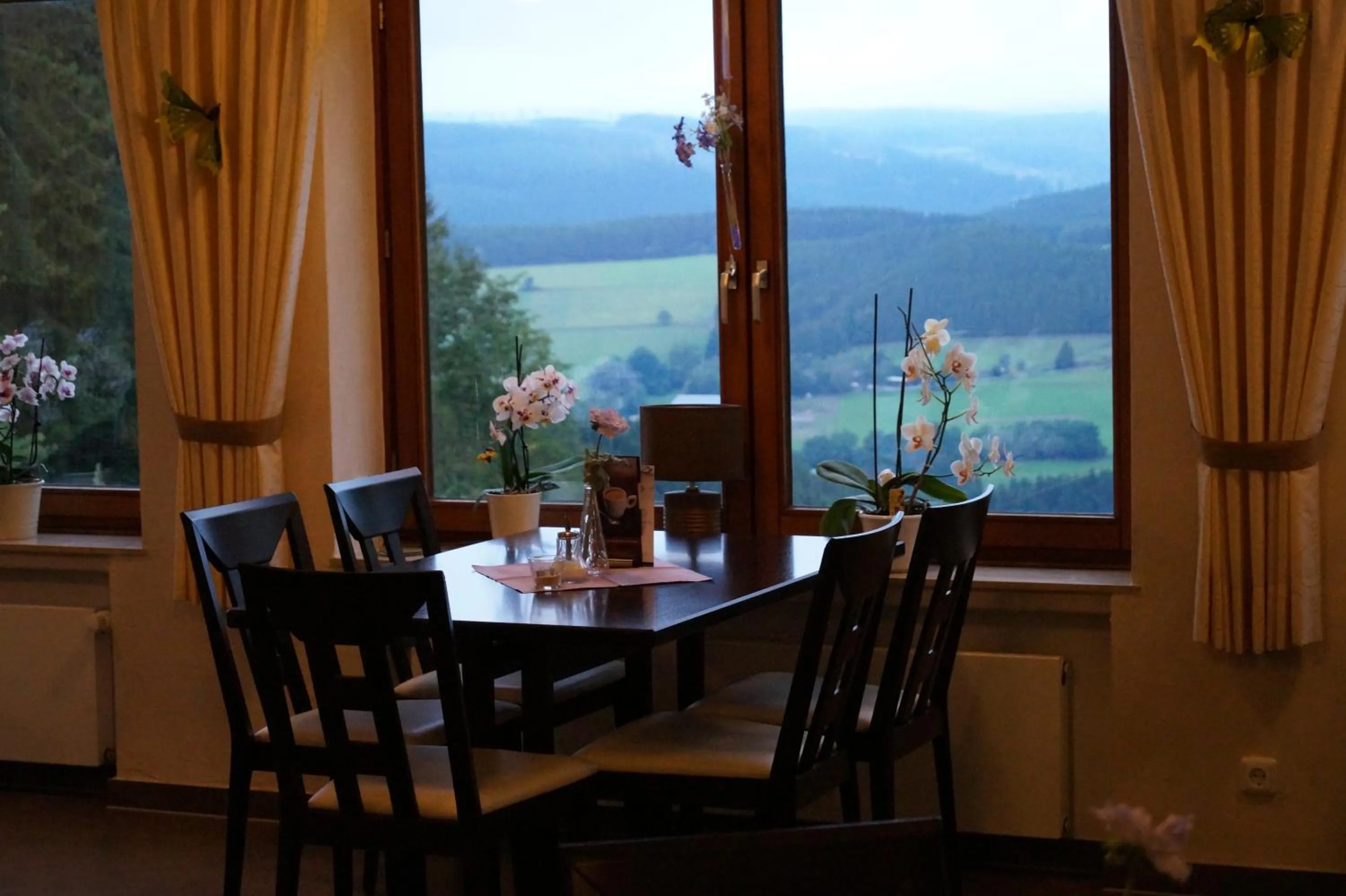 Landgasthof Restaurant Laibach
