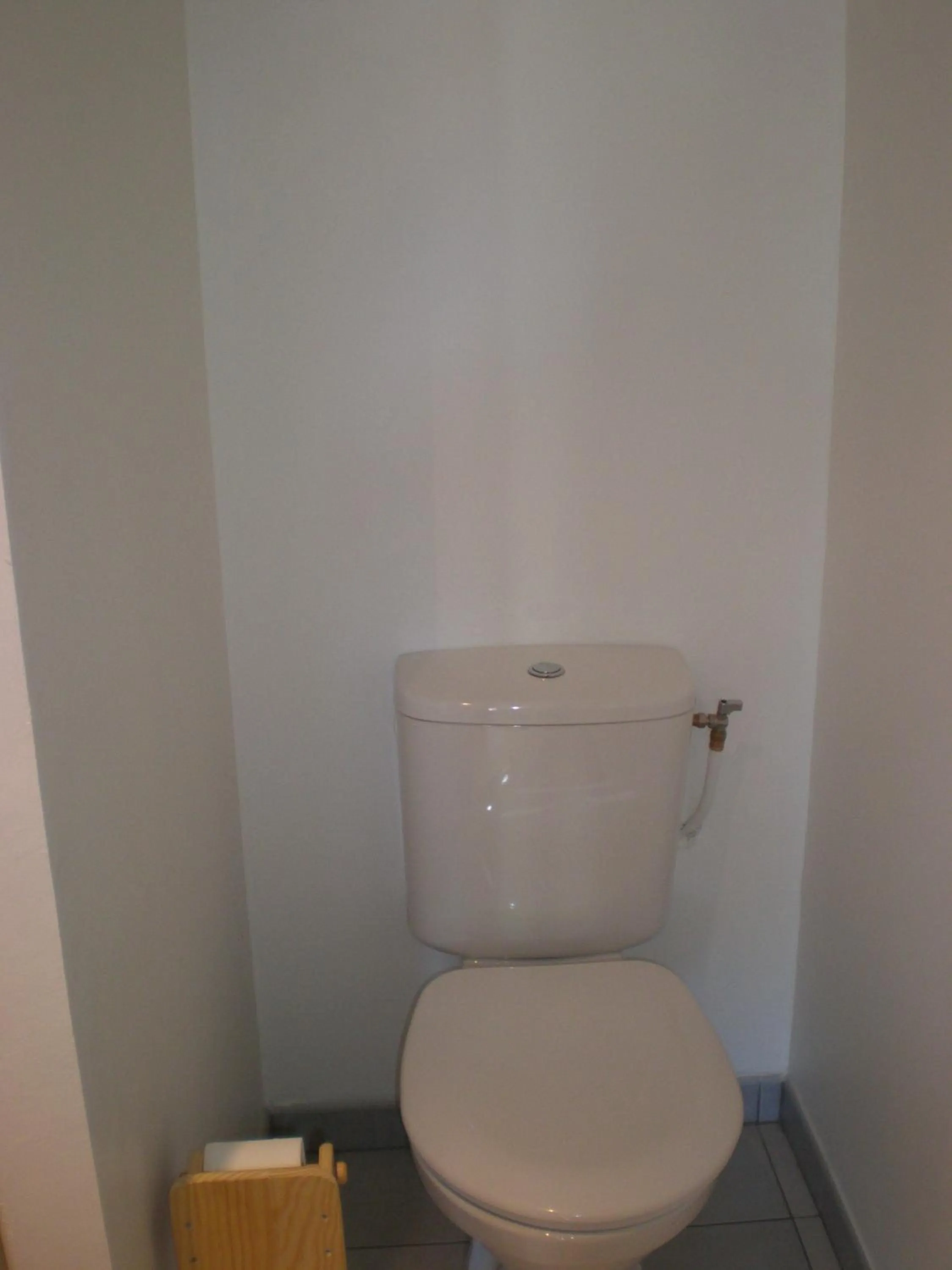 Appart Hotel de la Paix